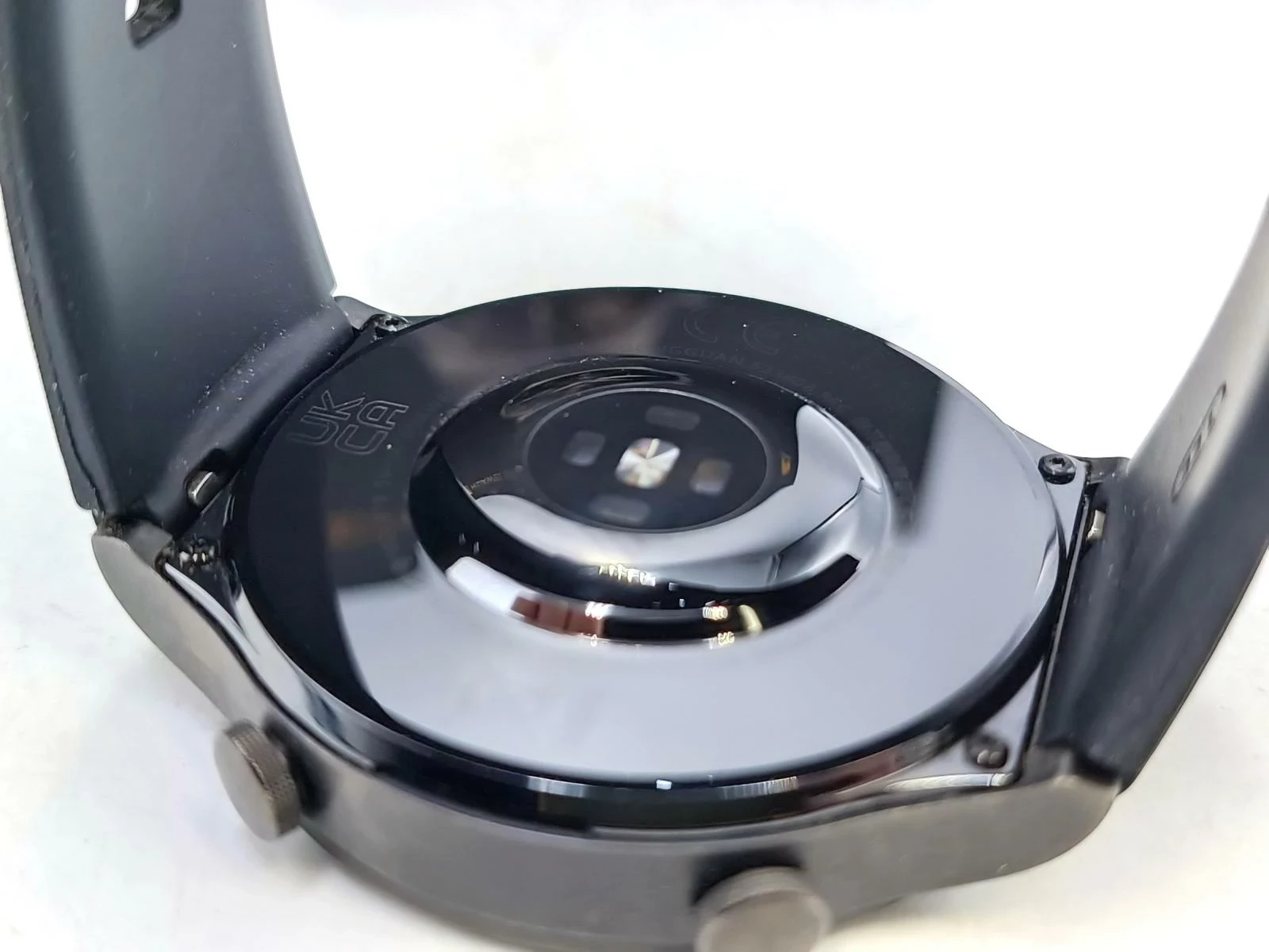 smartwatch-huawei-watch-gt2-pro-material-koperty-212886-258018