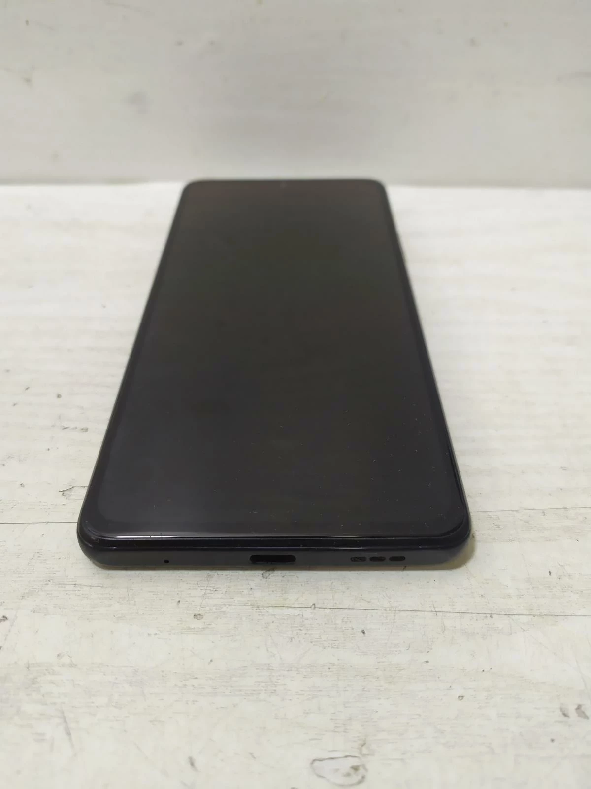 telefon-xiaomi-redmi-note-10-pro-kod-producenta-31753