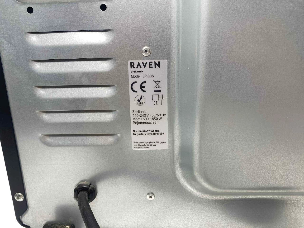 mini-piekarnik-raven-epi006-funkcje-206746-2