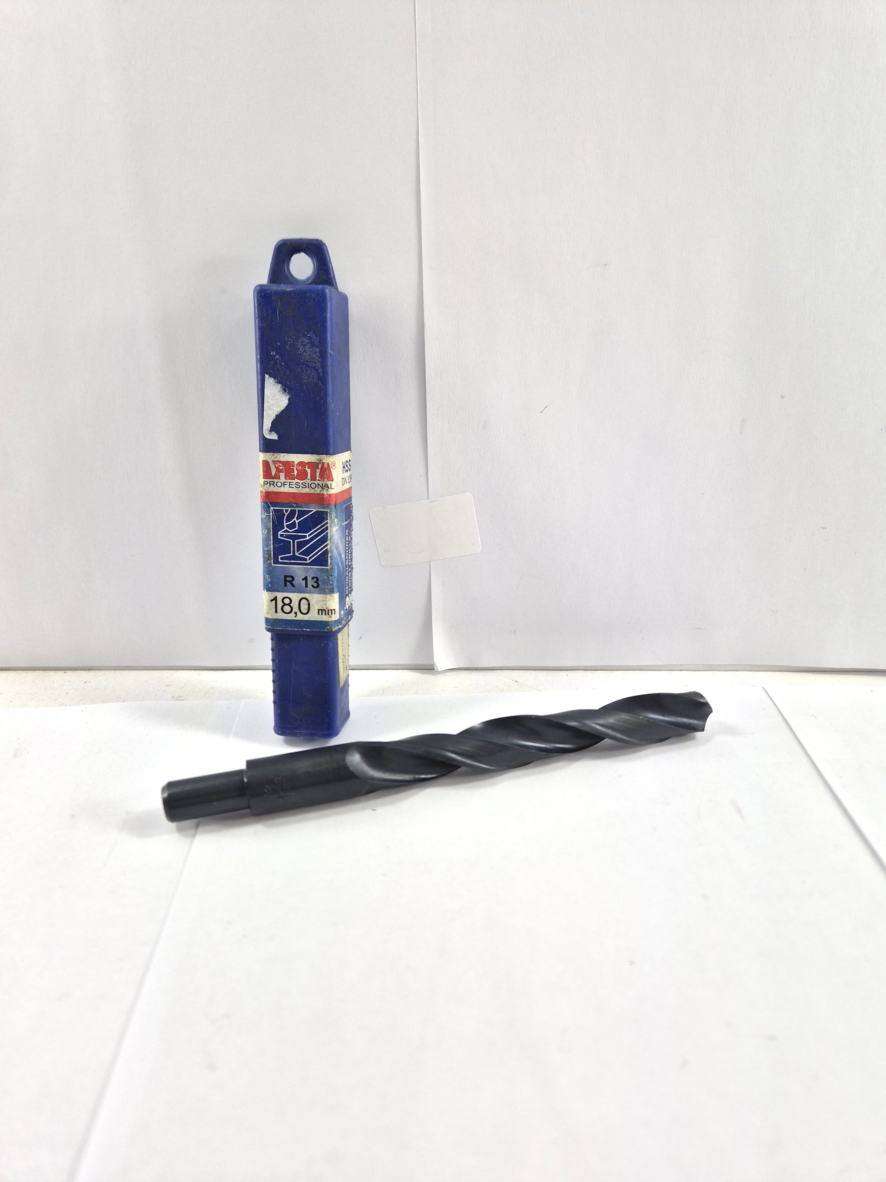 wiertlo-festa-180-mm-r13-rogera-slawskiego-19-wiechowicza-poznan-x