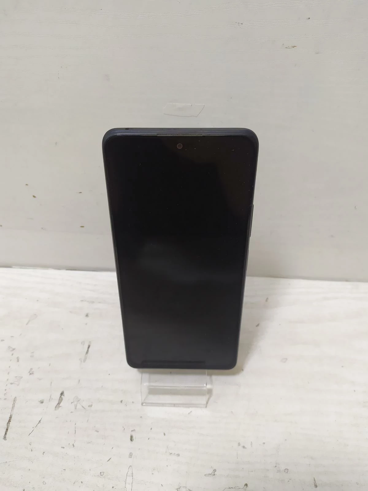 telefon-xiaomi-redmi-note-10-pro-osiedle-kombatantow-7c-krakow