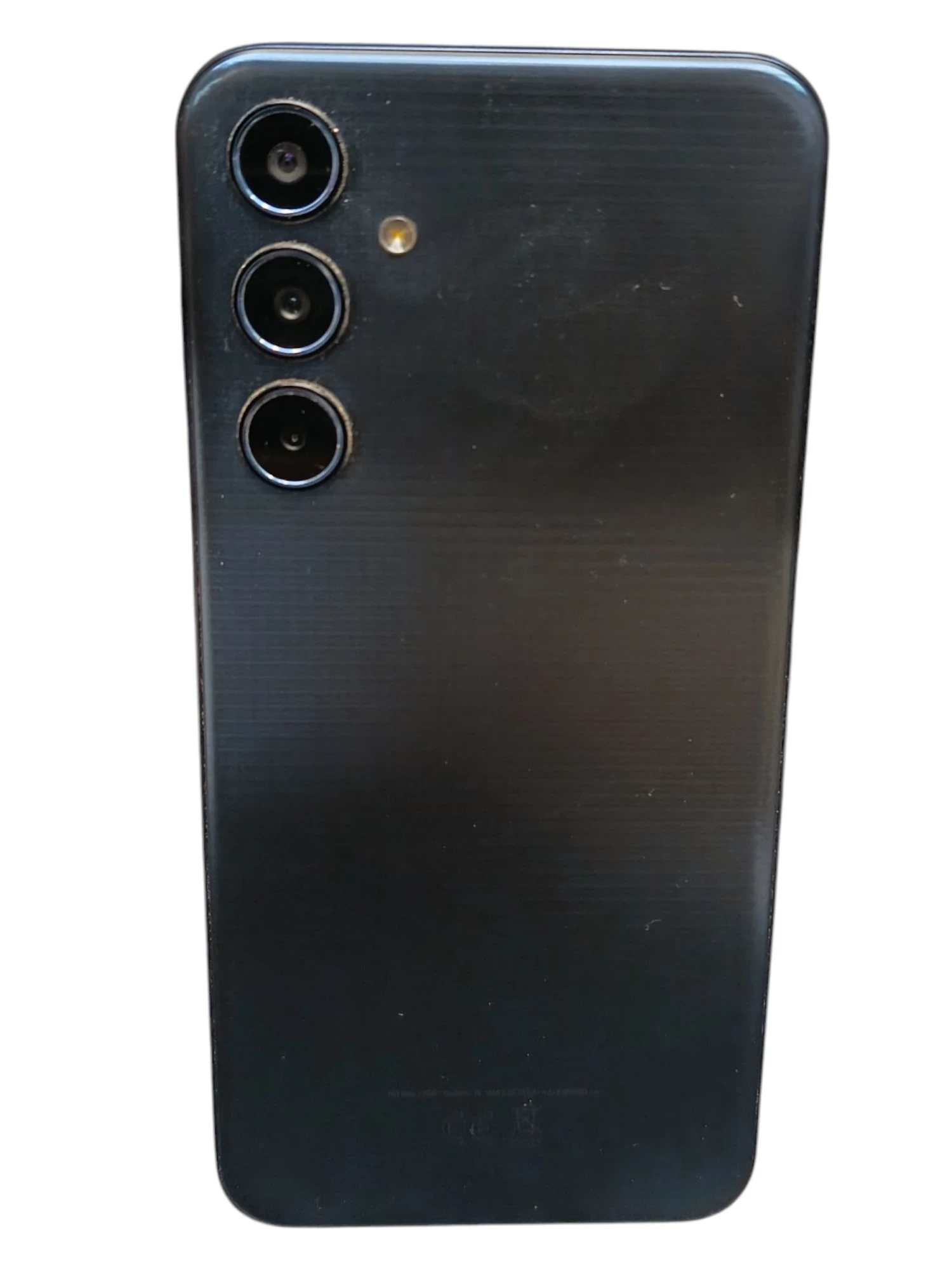 smartfon-samsung-galaxy-m35-5g-6128gb-typ-202685-212929