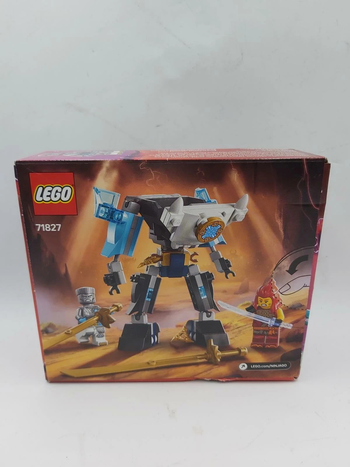 lego-71827-ninjago-mech-w-zbroi-bojowej-zanea-stan-11323-2