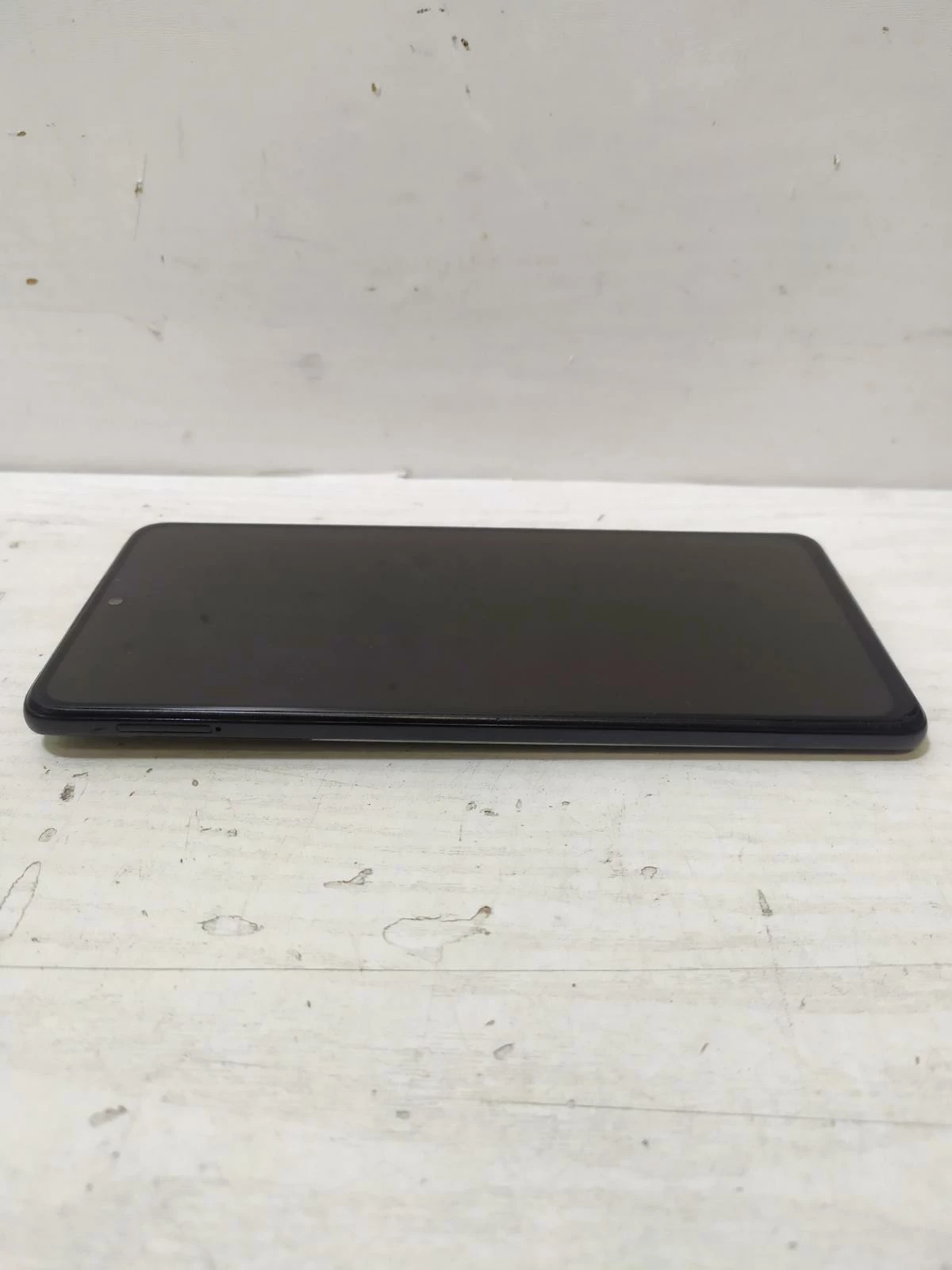 telefon-xiaomi-redmi-note-10-pro-typ-202685-212929