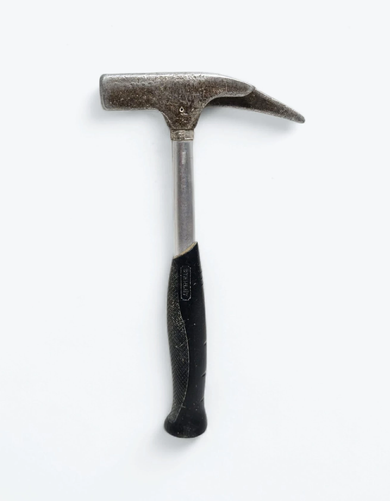 mlotek-ciesielski-stanley-witosa-39-krakow