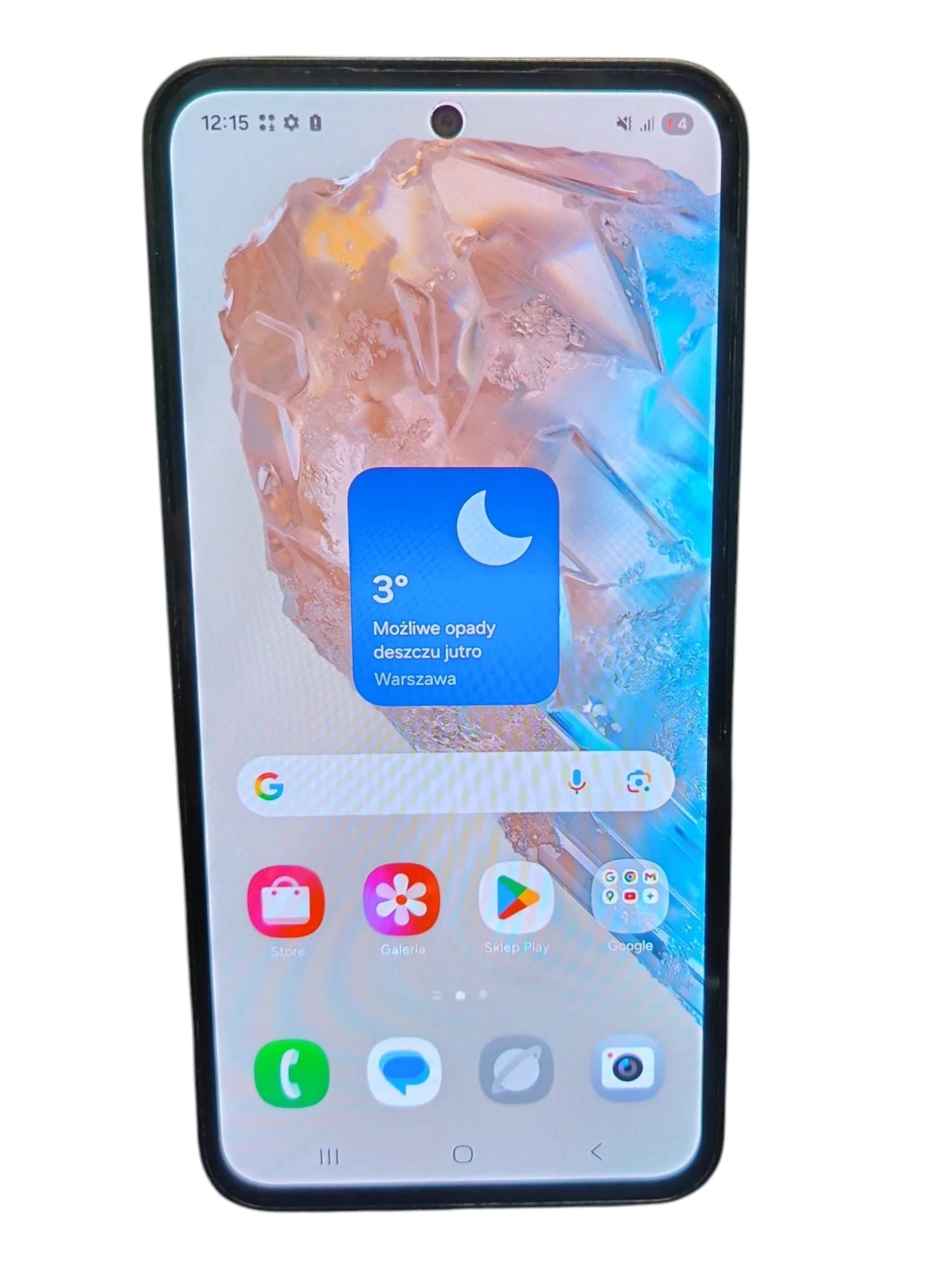 smartfon-samsung-galaxy-m35-5g-6128gb-kod-producenta-sm-m356bdbbeue