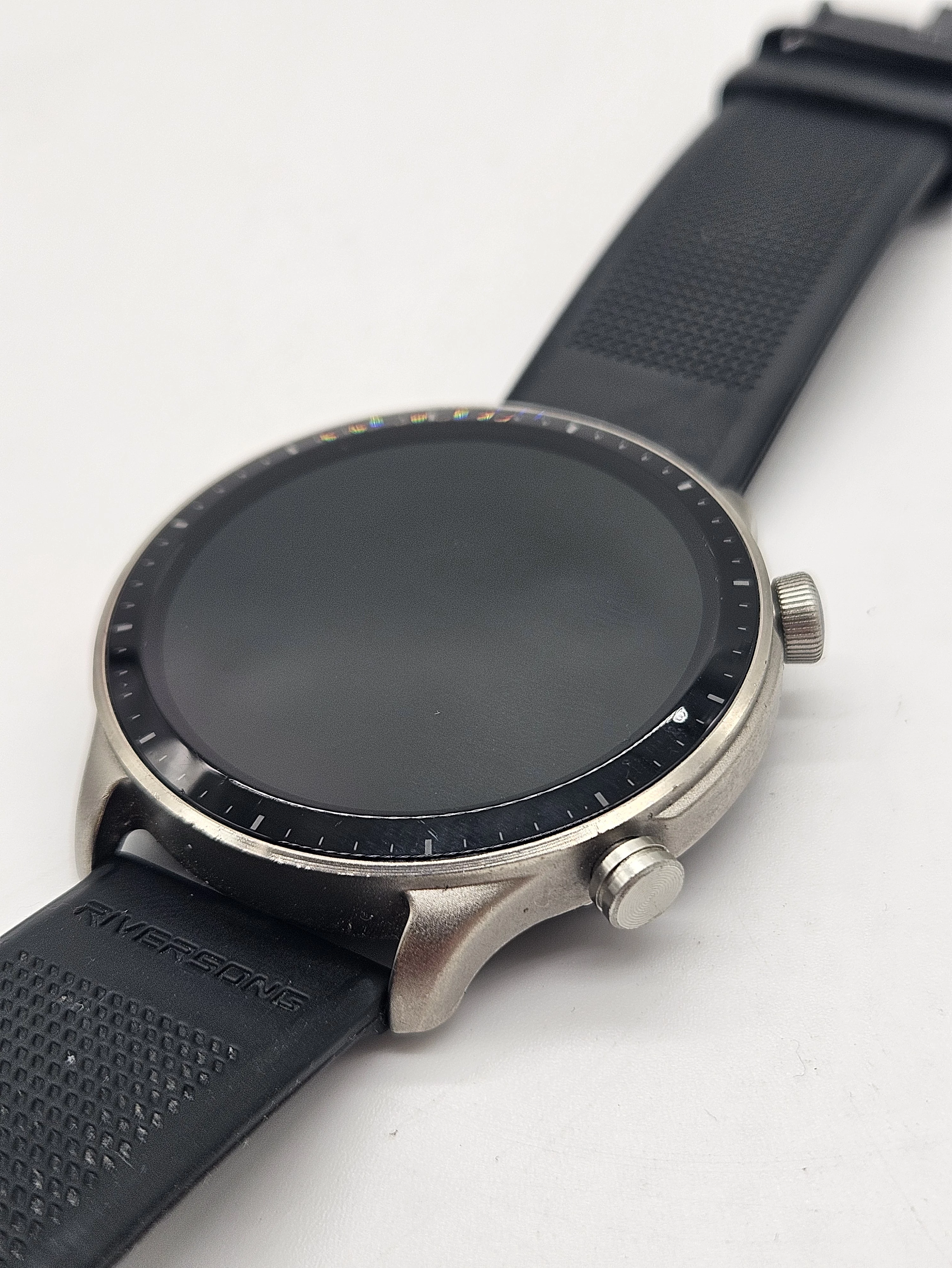 riversong-smartwatch-motive-9-pro-model-249460-1651273