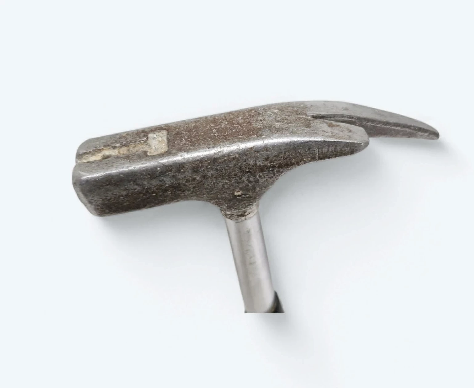 mlotek-ciesielski-stanley-stan-11323-2