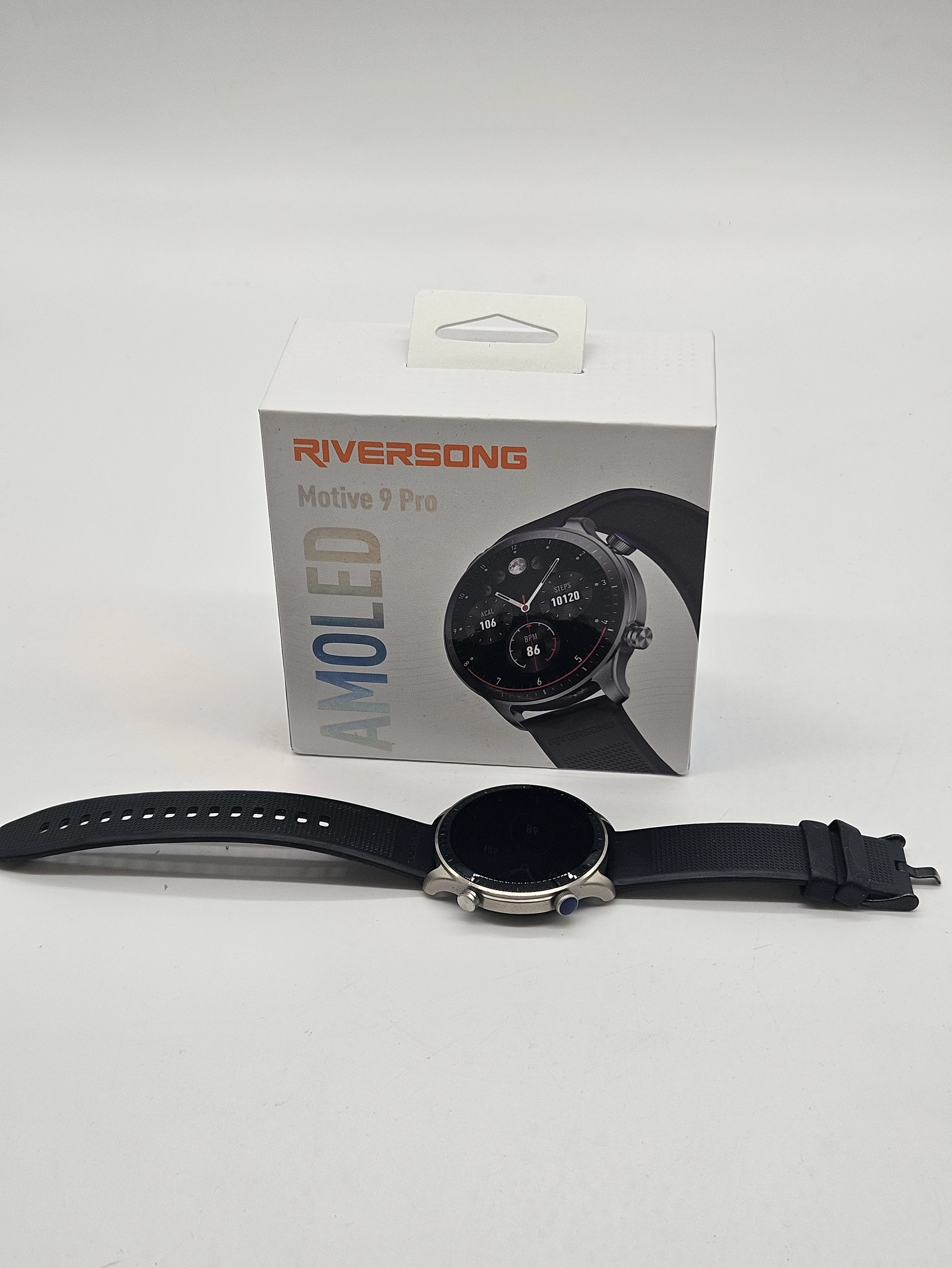 riversong-smartwatch-motive-9-pro-dworcowa-2-leszno-gold-fish