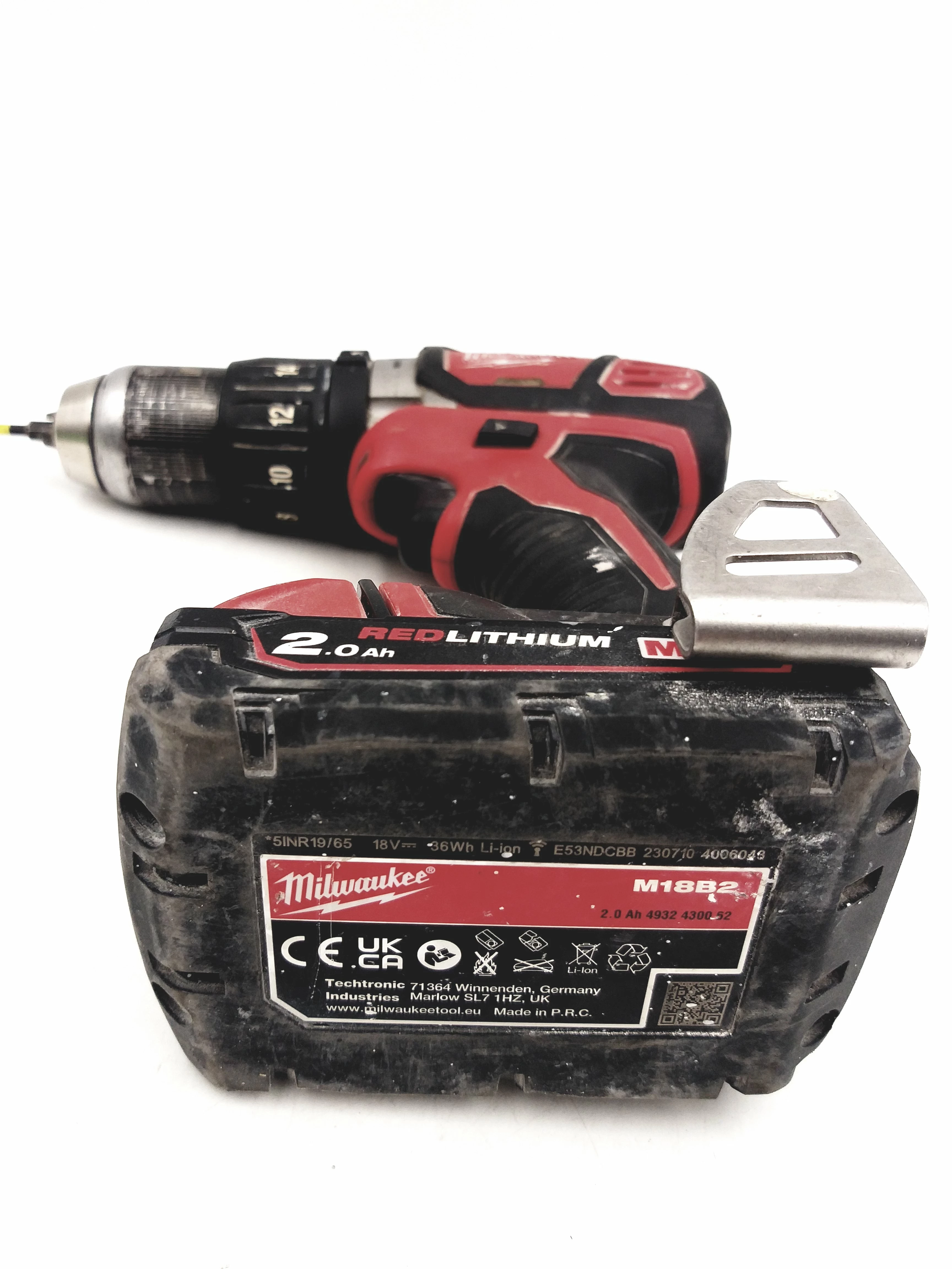 wiertarko-wkretarka-milwaukee-m18bpd-bateria-20-ah-rodzaj-silnika-204657-221321