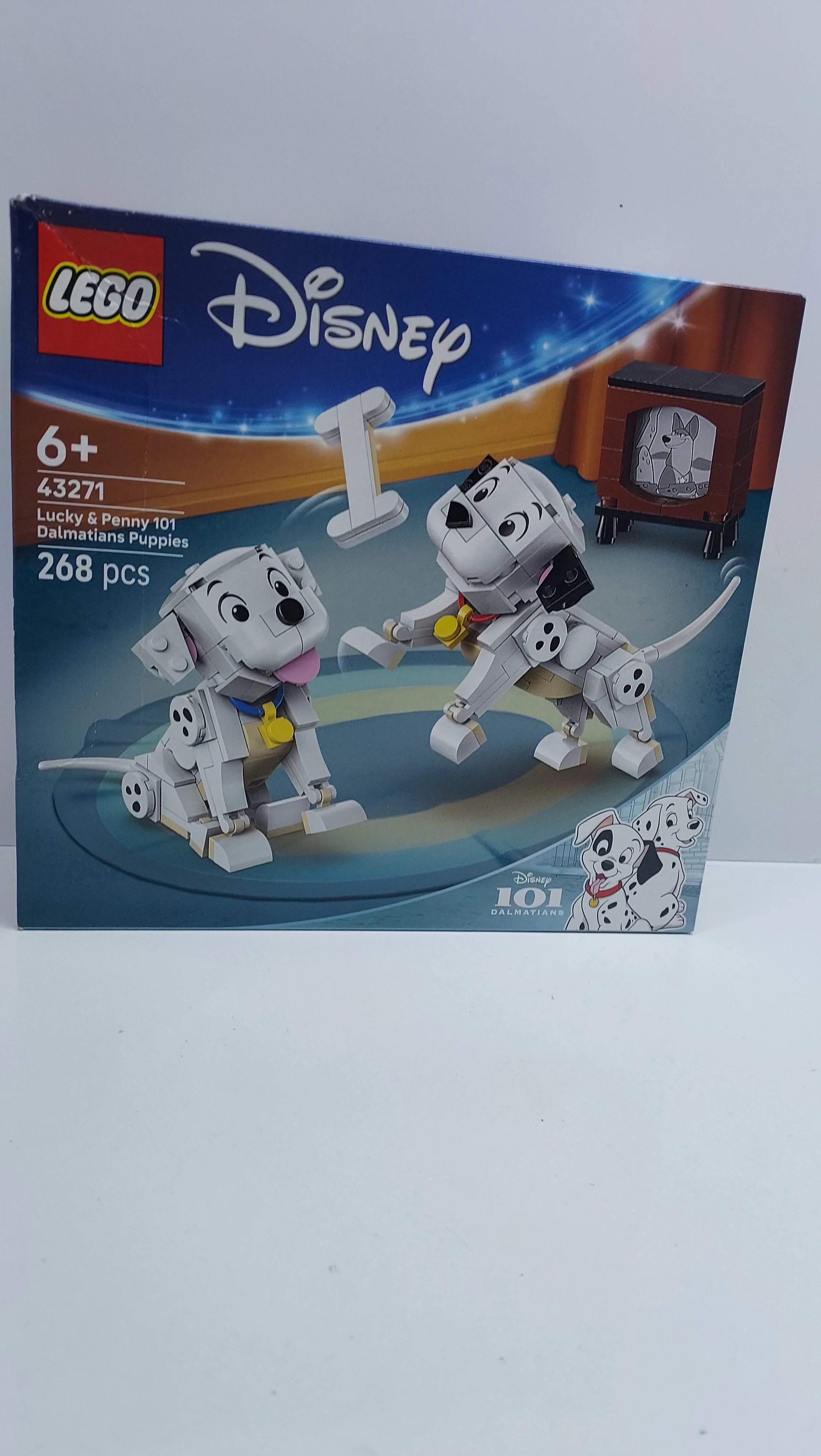 klocki-lego-disney-43271-stan-11323-2