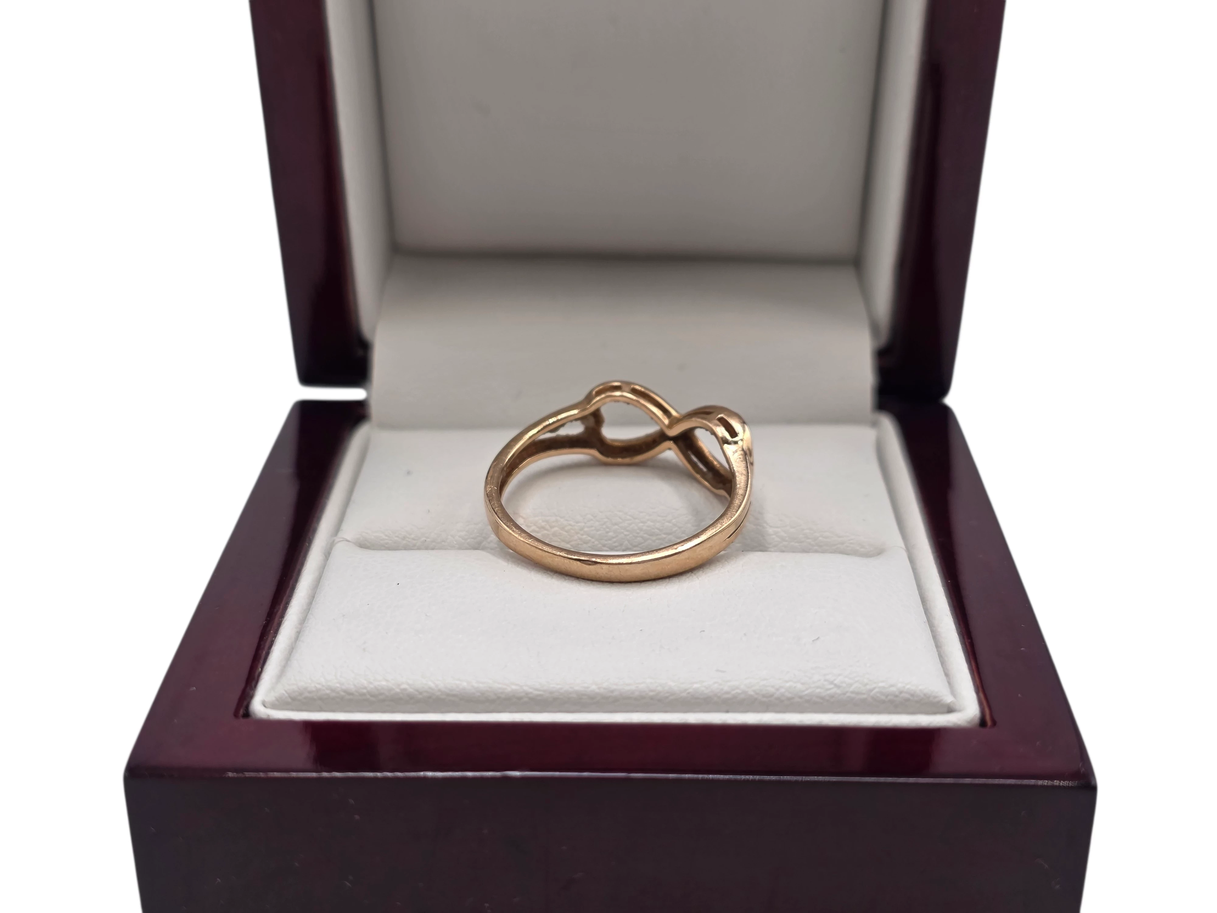 zloty-pierscionek-znak-nieskonczonosci-218g-kamien-17088-128