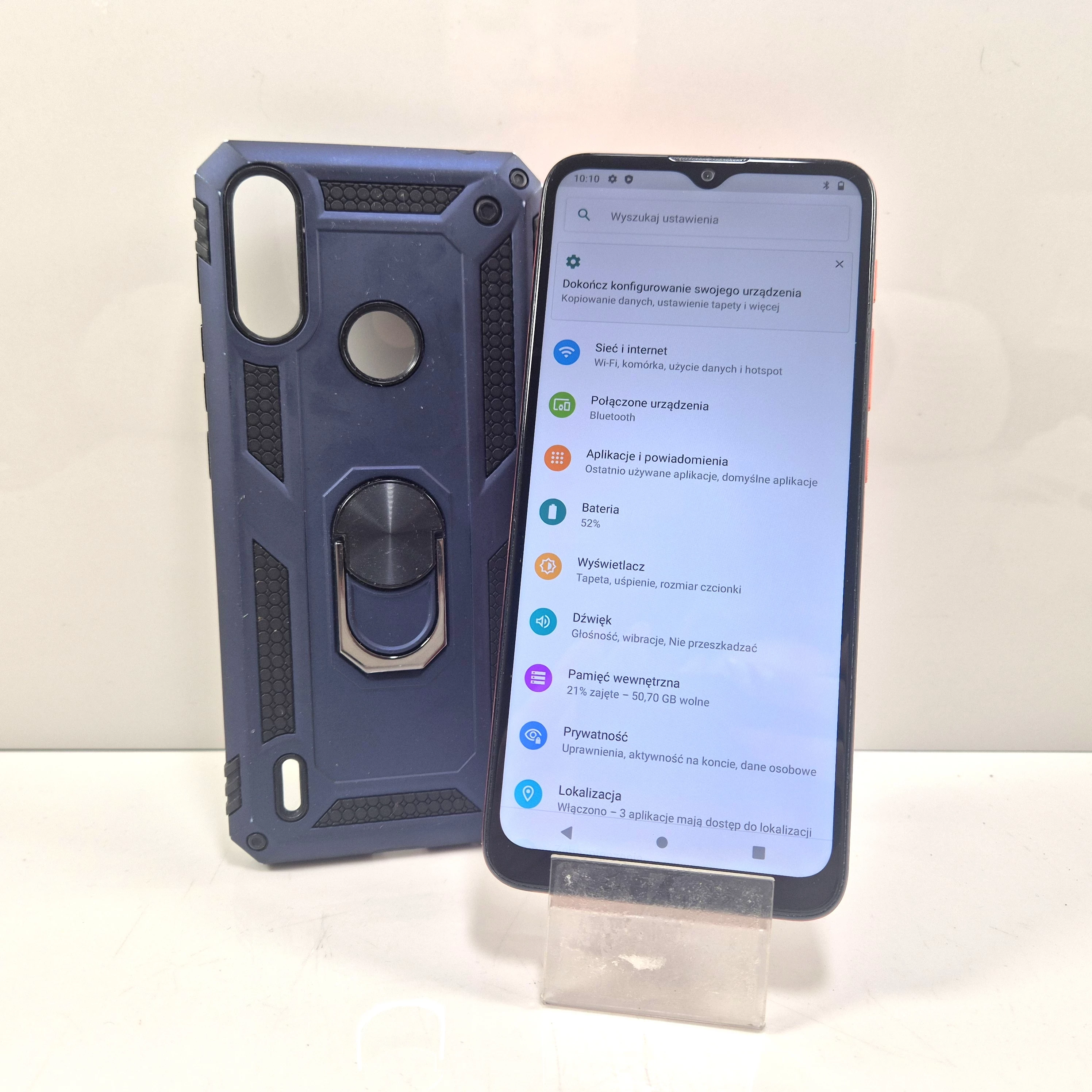 telefon-motorola-moto-e7-power-464gb-glogowska-35a-poznan-ska-x