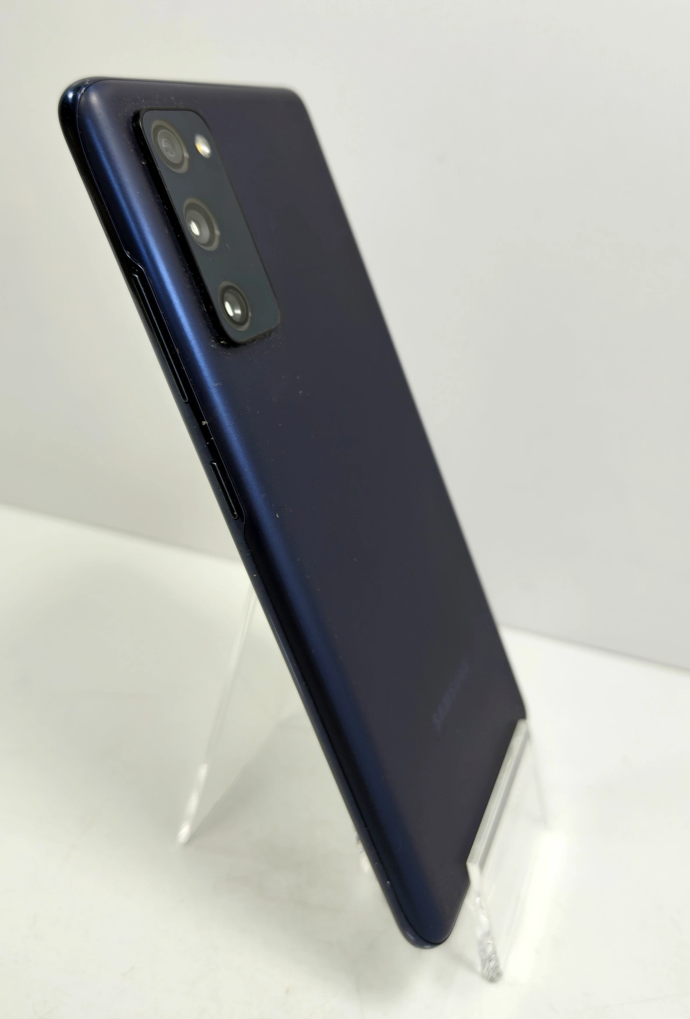 smartfon-samsung-galaxy-s20-fe-6-gb-128-gb-5g-kod-producenta-sm-g780fzrdeue