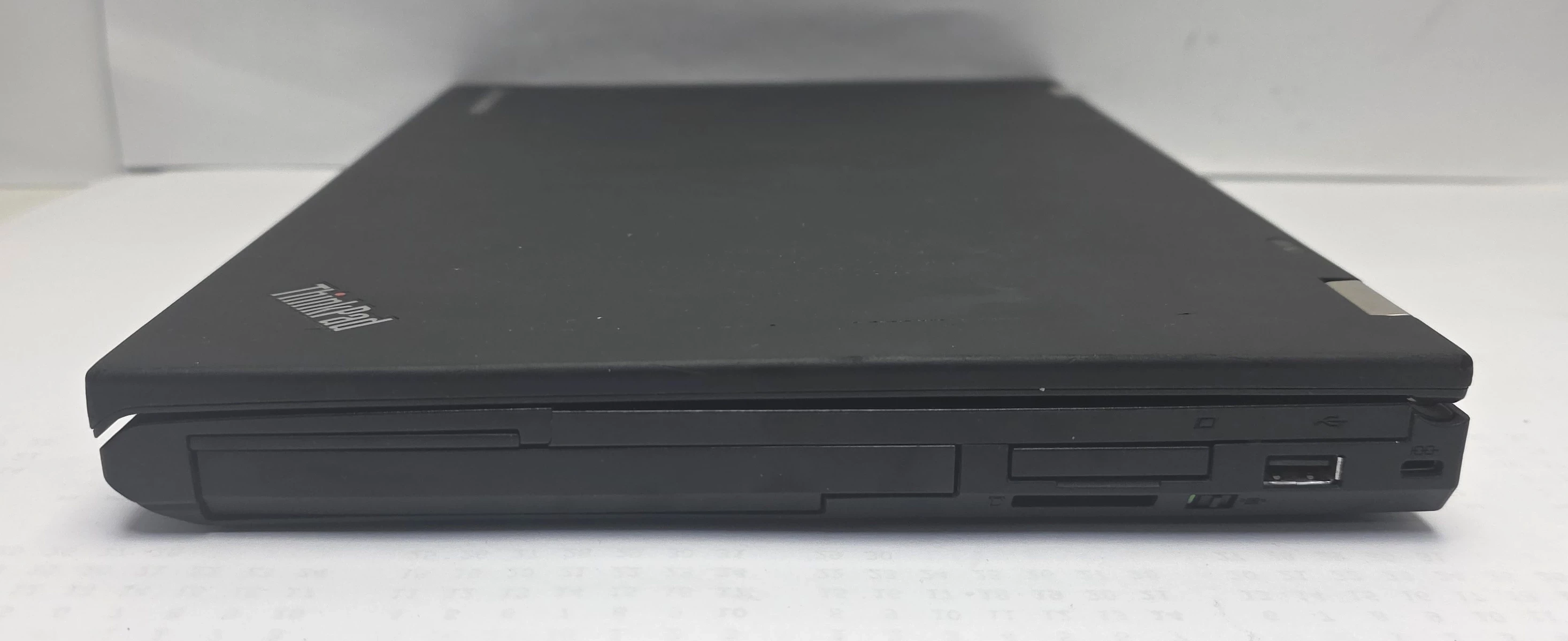 laptop-lenovo-thinkpad-t430-8256gb-core-i5-typ-dysku-twardego-128550-5