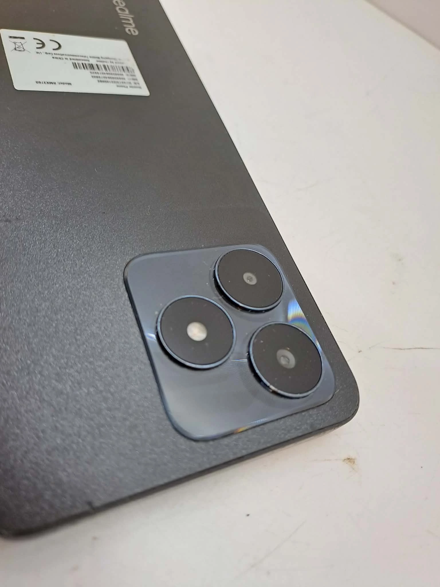 telefon-realme-c53-6128gb-etuipudelko-wbudowana-pamiec-202869-214189