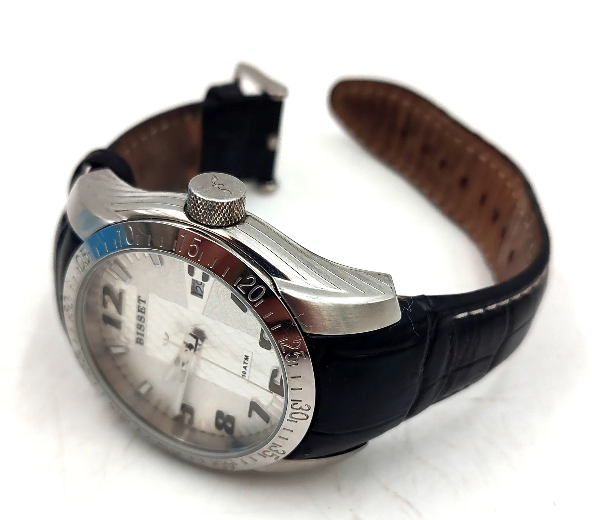 zegarek-bisset-bscd28-rodzaj-129220-1