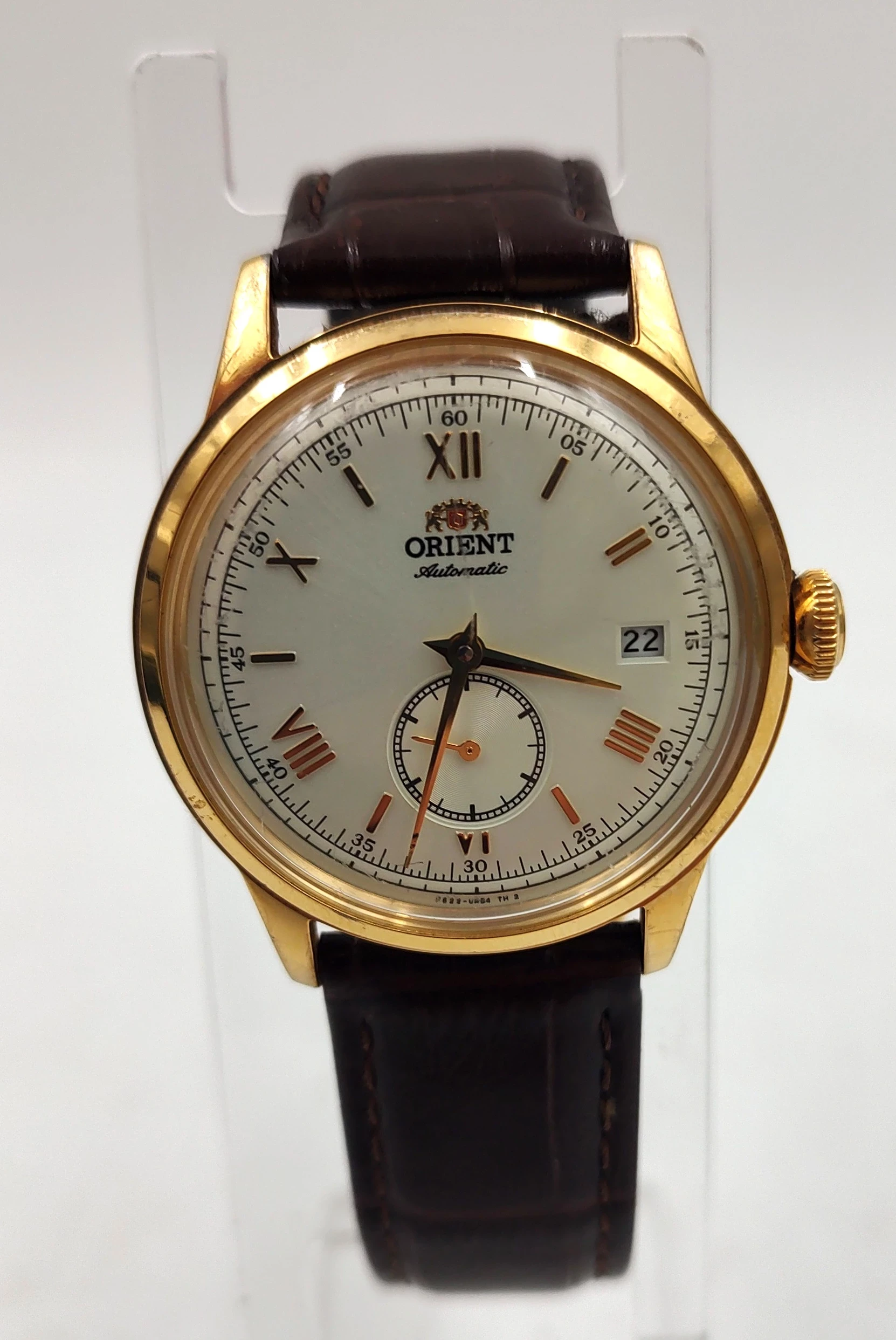 zegarek-automatyczny-orient-f622-uab0-pud-ean-gtin-4942715029715