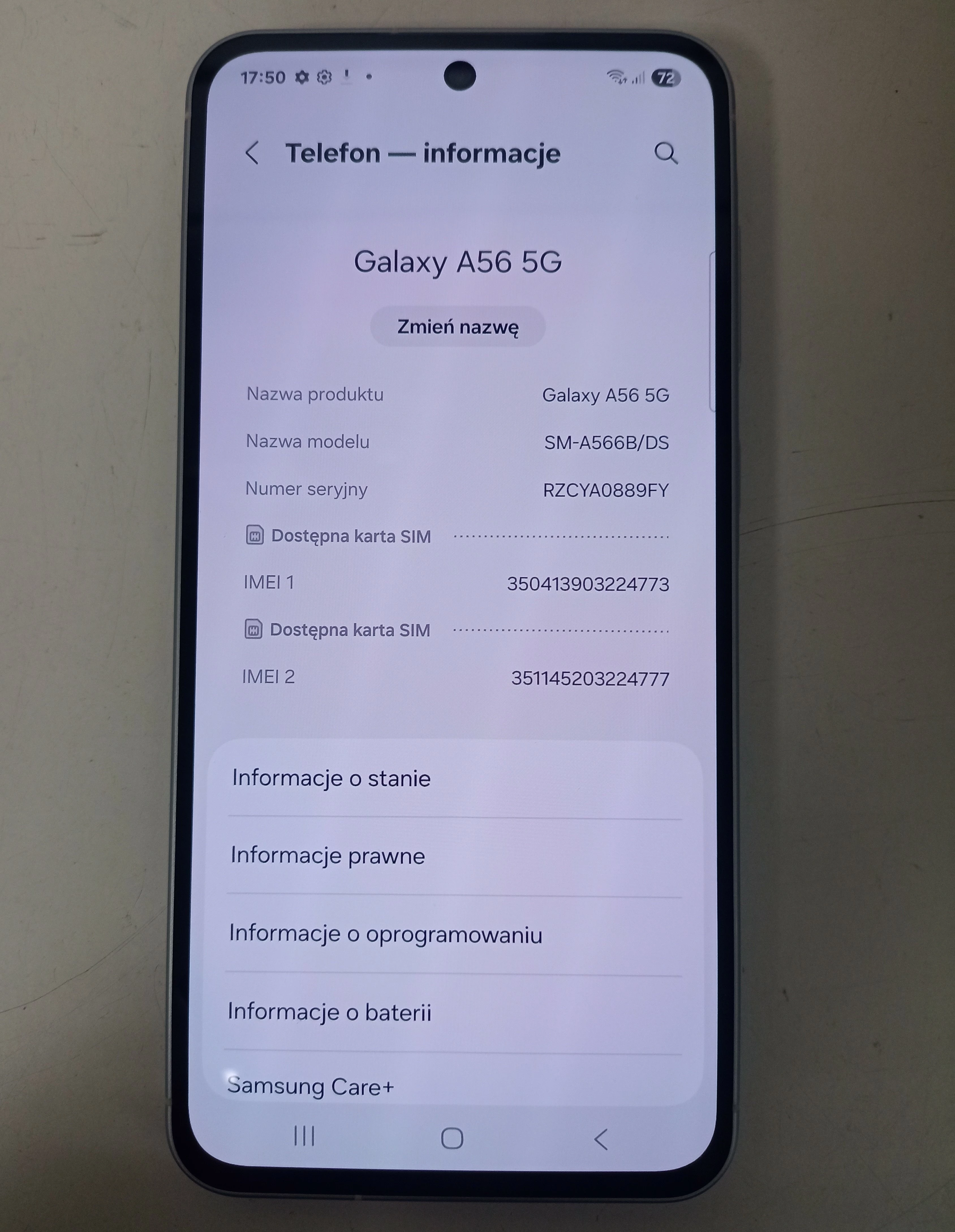 telefon-samsung-galaxy-a56-8256gb-ean-gtin-8806095982953