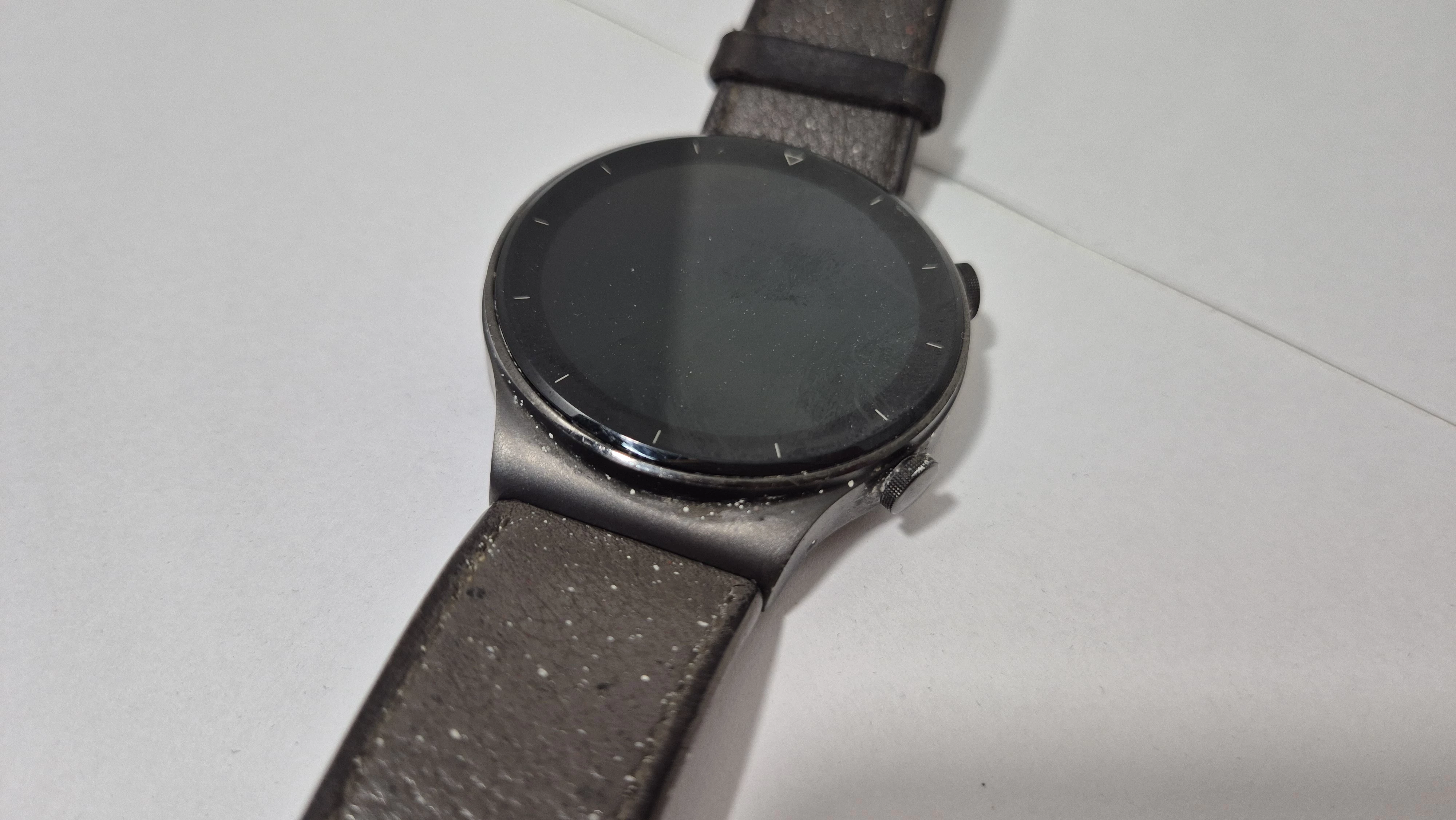 smartwatch-huawei-watch-gt-2-pro-wysokosc-koperty-4670