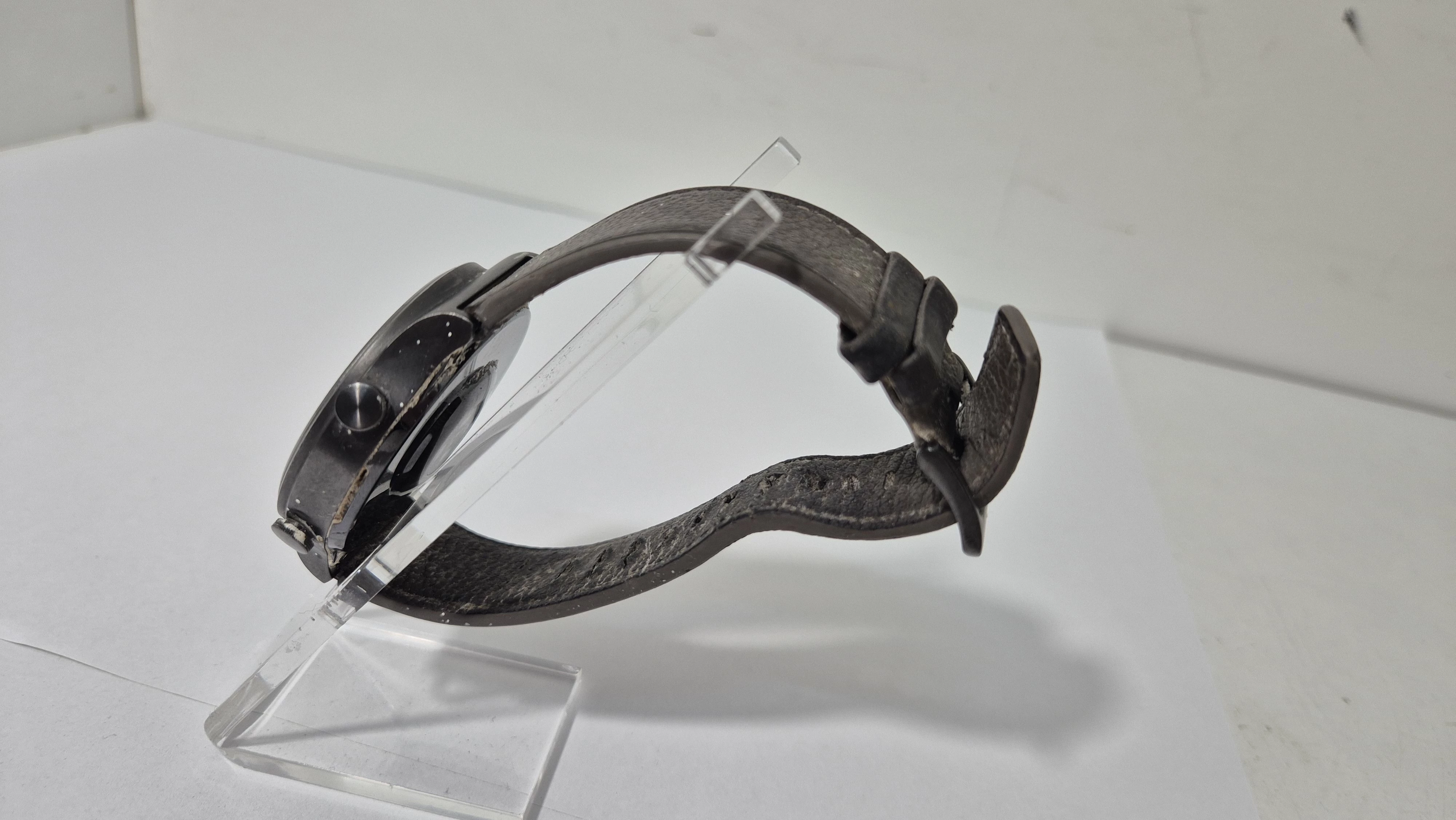 smartwatch-huawei-watch-gt-2-pro-rodzaj-231461-360429