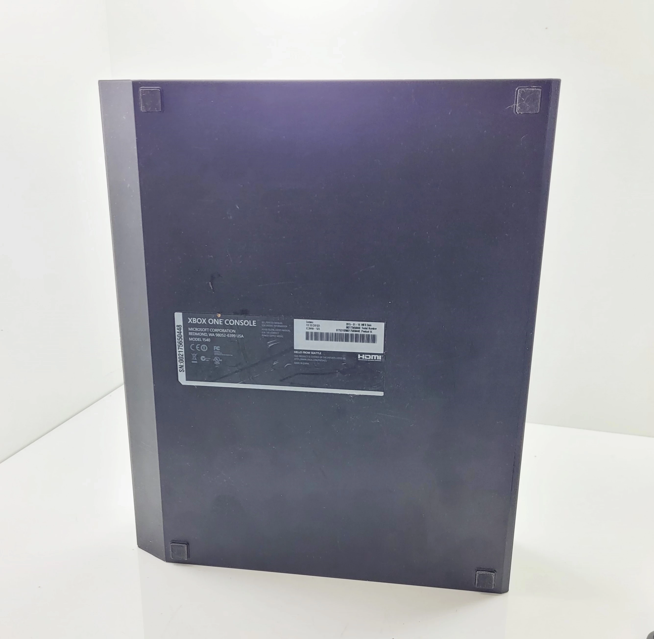 konsola-xbox-one-500gb-liczba-kontrolerow-w-zestawie-205994-225554