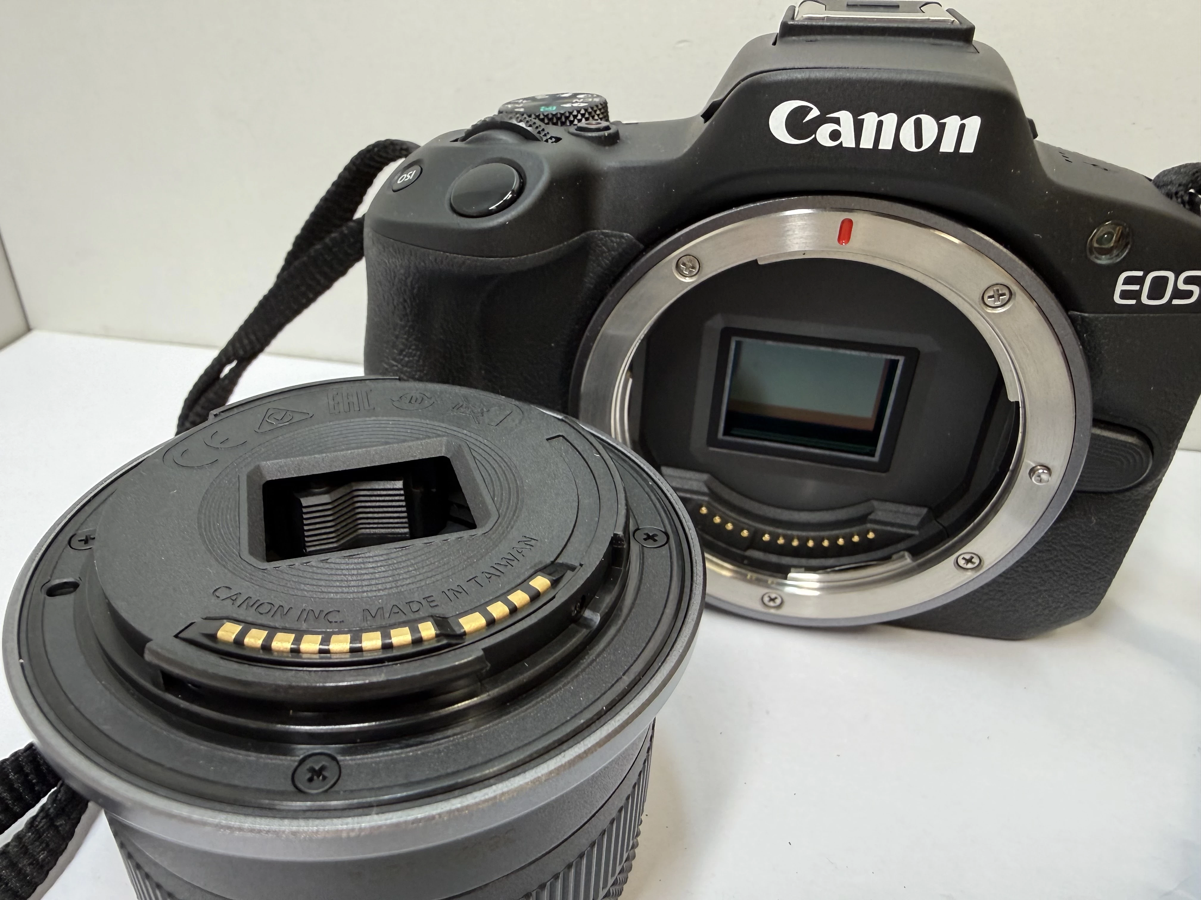 aparat-canon-eos-r50-obiektyw-18-45-w-zestawie-814-2