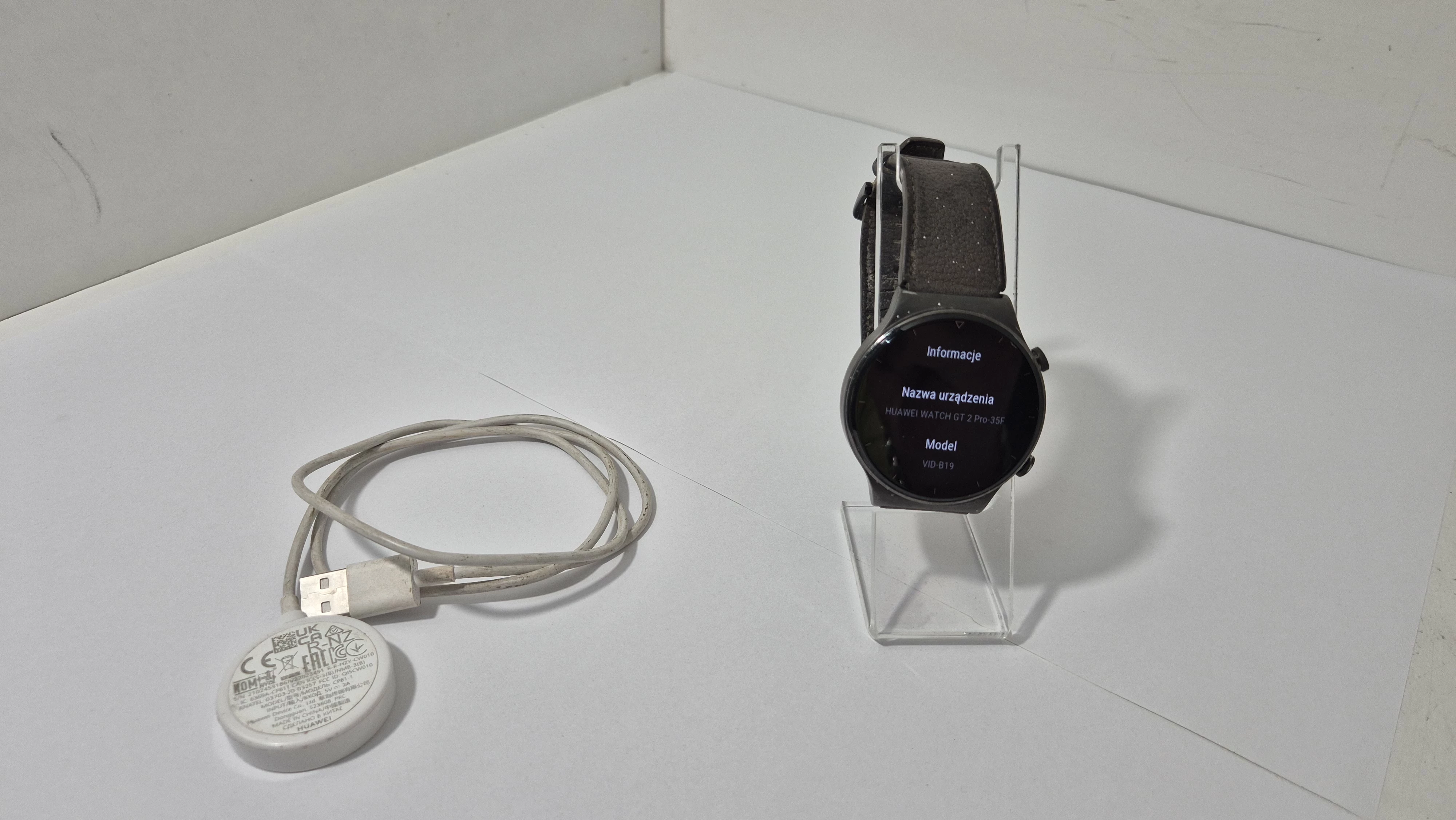 smartwatch-huawei-watch-gt-2-pro-kosciuszki-641-olsztyn