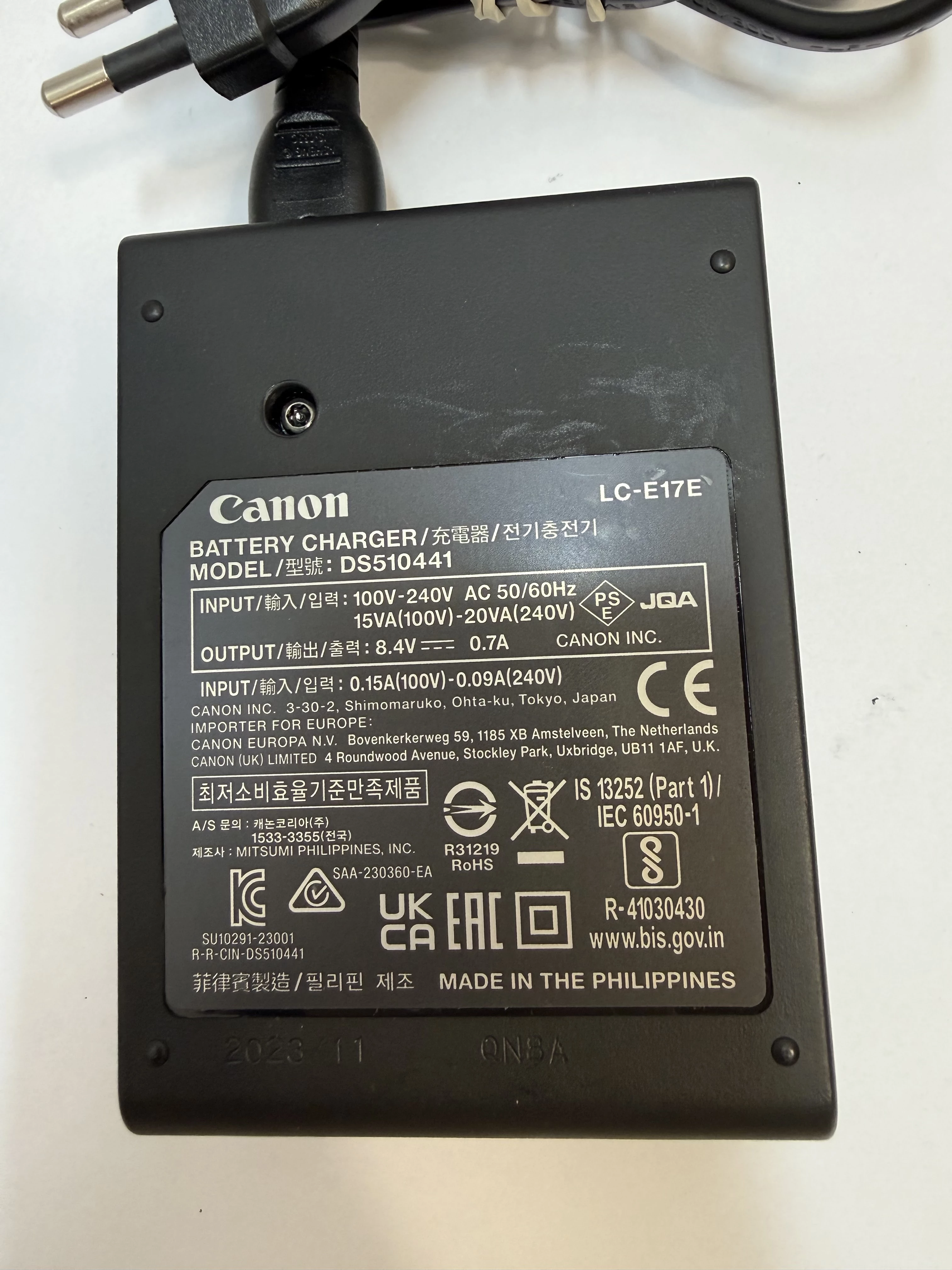 aparat-canon-eos-r50-obiektyw-18-45-marka-248811-1949762