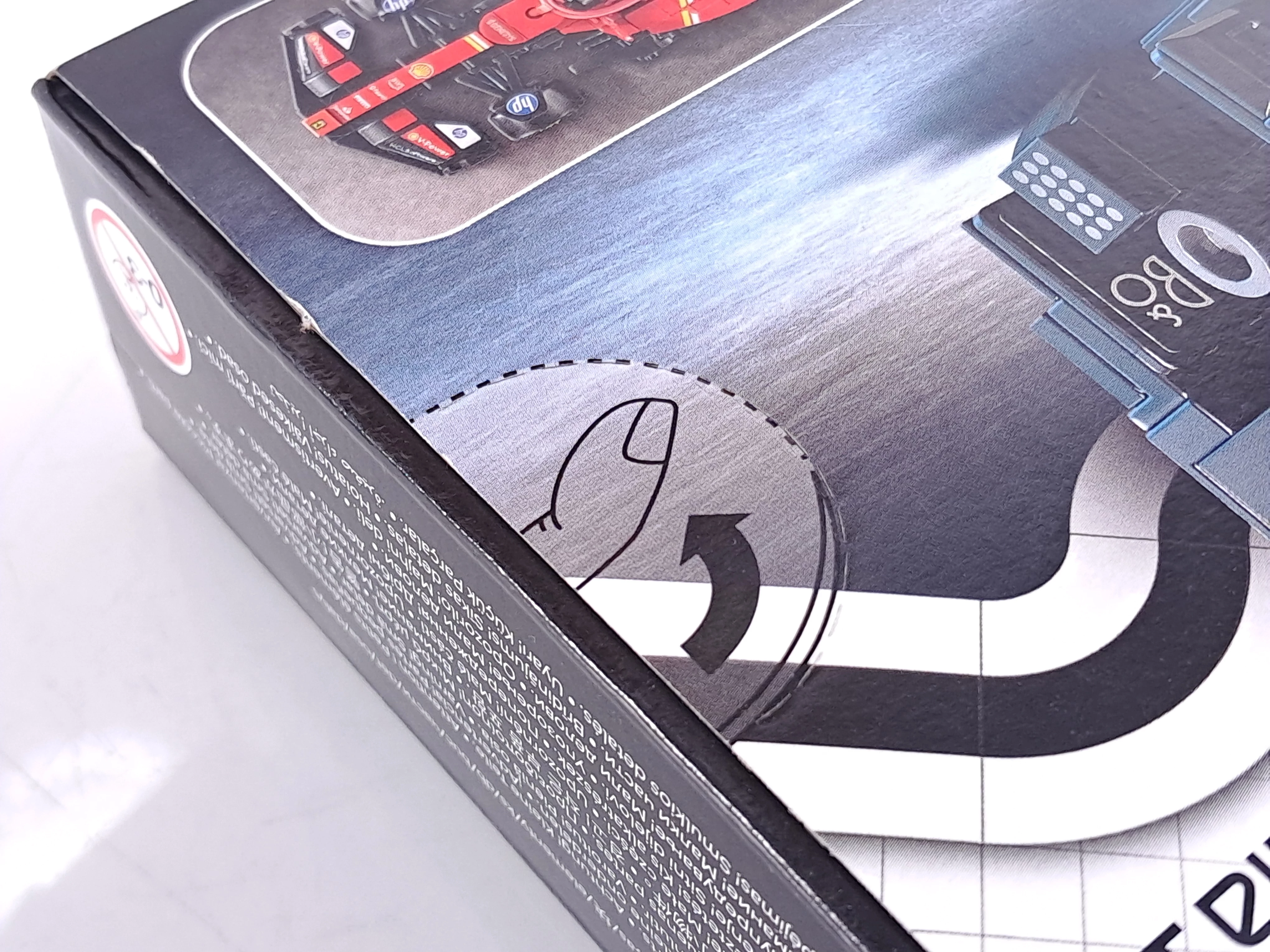 klocki-lego-speed-champions-77242-ferrari-sf-24-minimalny-wiek-dziecka-250062-1794313