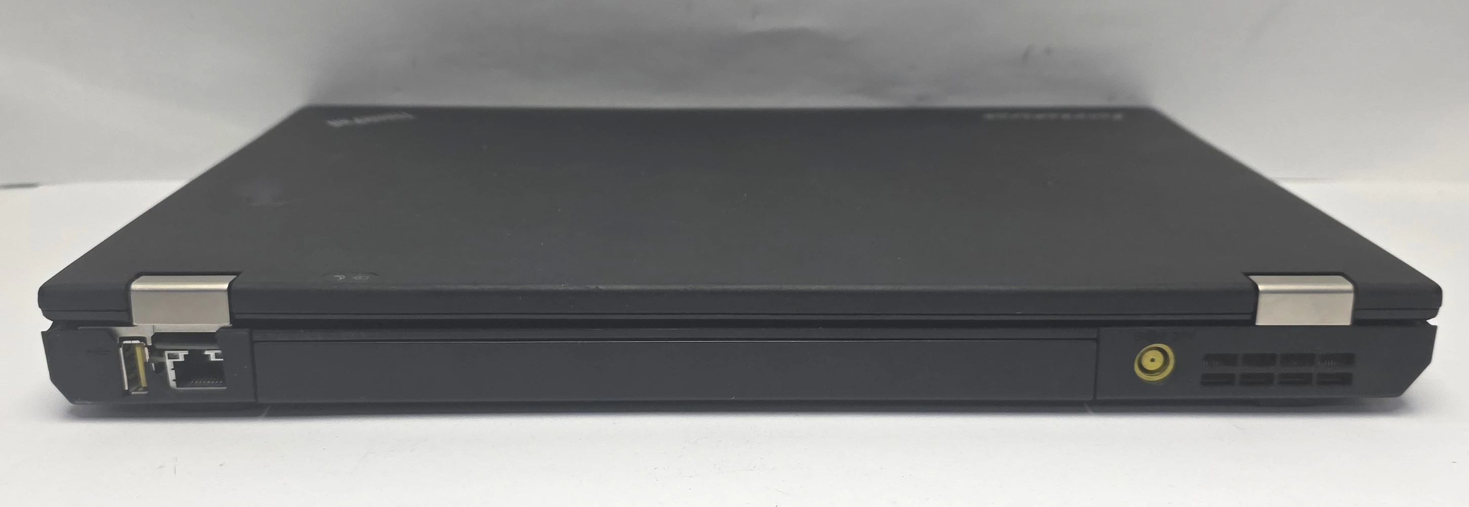 laptop-lenovo-thinkpad-t430-8256gb-core-i5-pojemnosc-dysku-256