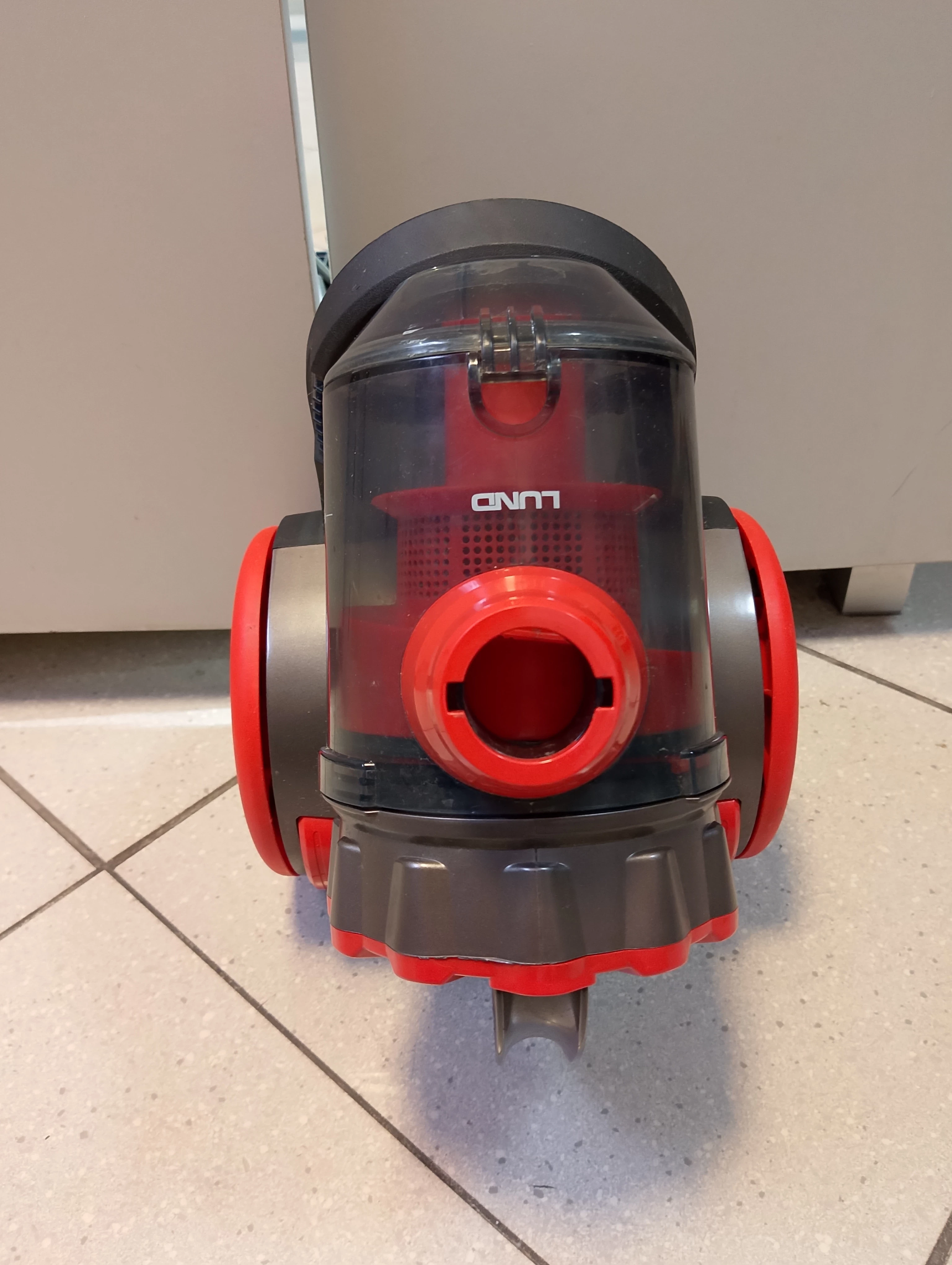 odkurzacz-cyklonowy-bezworkowy-lund-67091rurki-w-pudelku-stan-11323-2