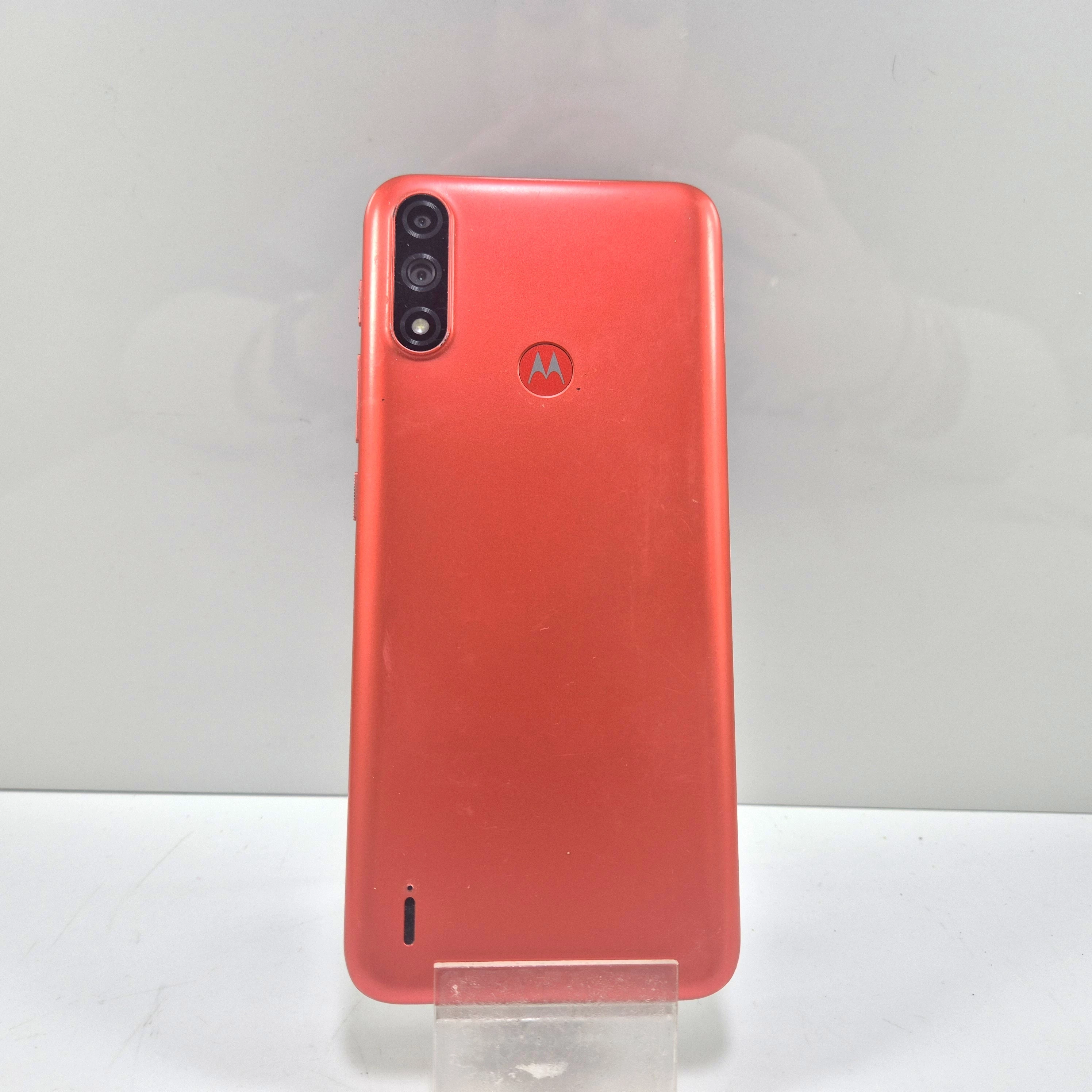 telefon-motorola-moto-e7-power-464gb-ean-gtin-840023212055