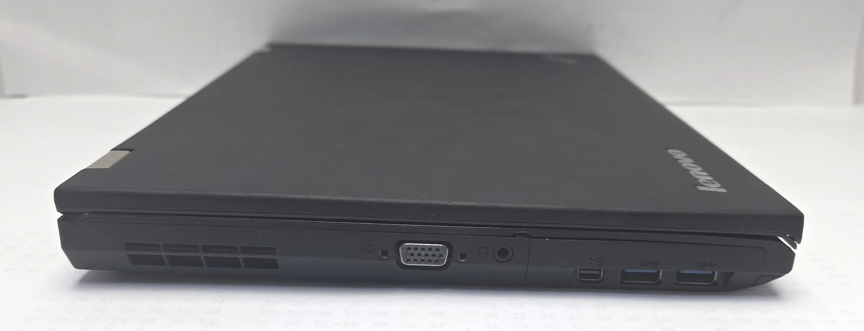 laptop-lenovo-thinkpad-t430-8256gb-core-i5-wielkosc-pamieci-ram-200941-257854