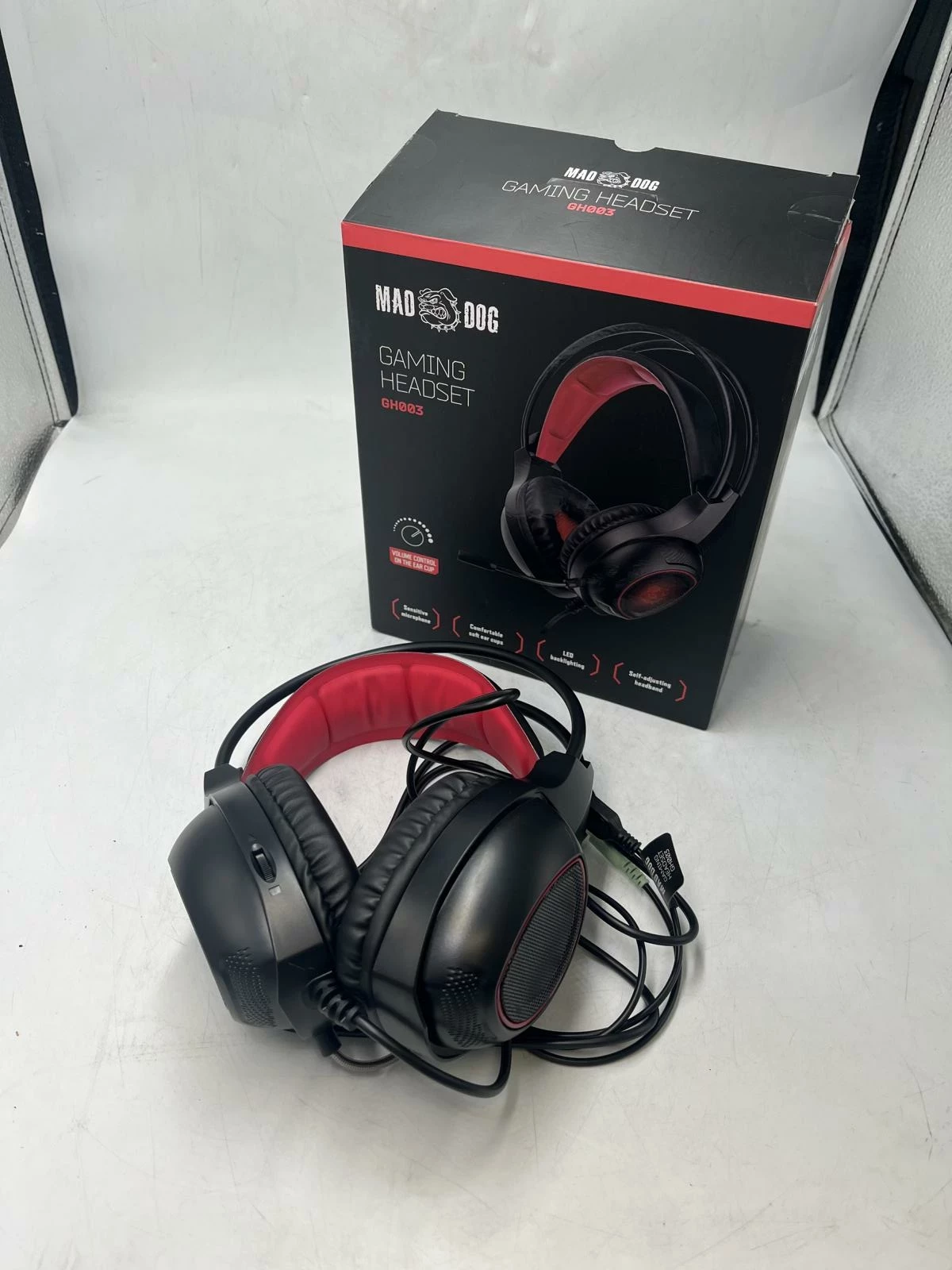 sluchawki-gamingowe-mad-dog-gh003-ean-gtin-5902686231523