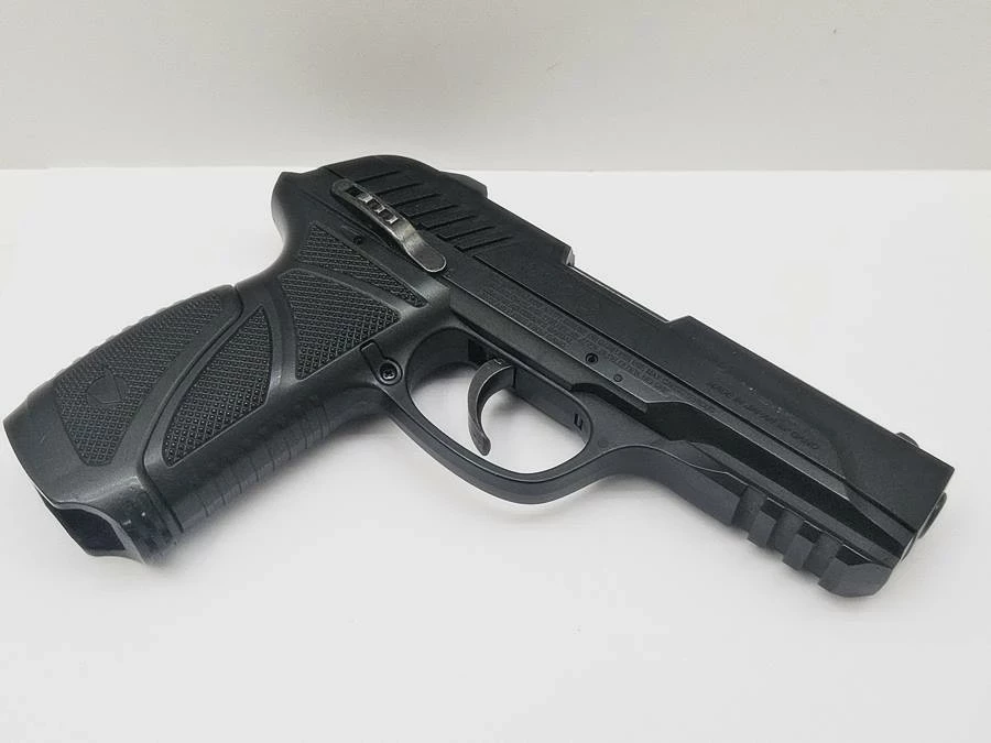 wiatrowka-pistolet-gamo-pt-85-blowback-kal-45mm-kaliber-450