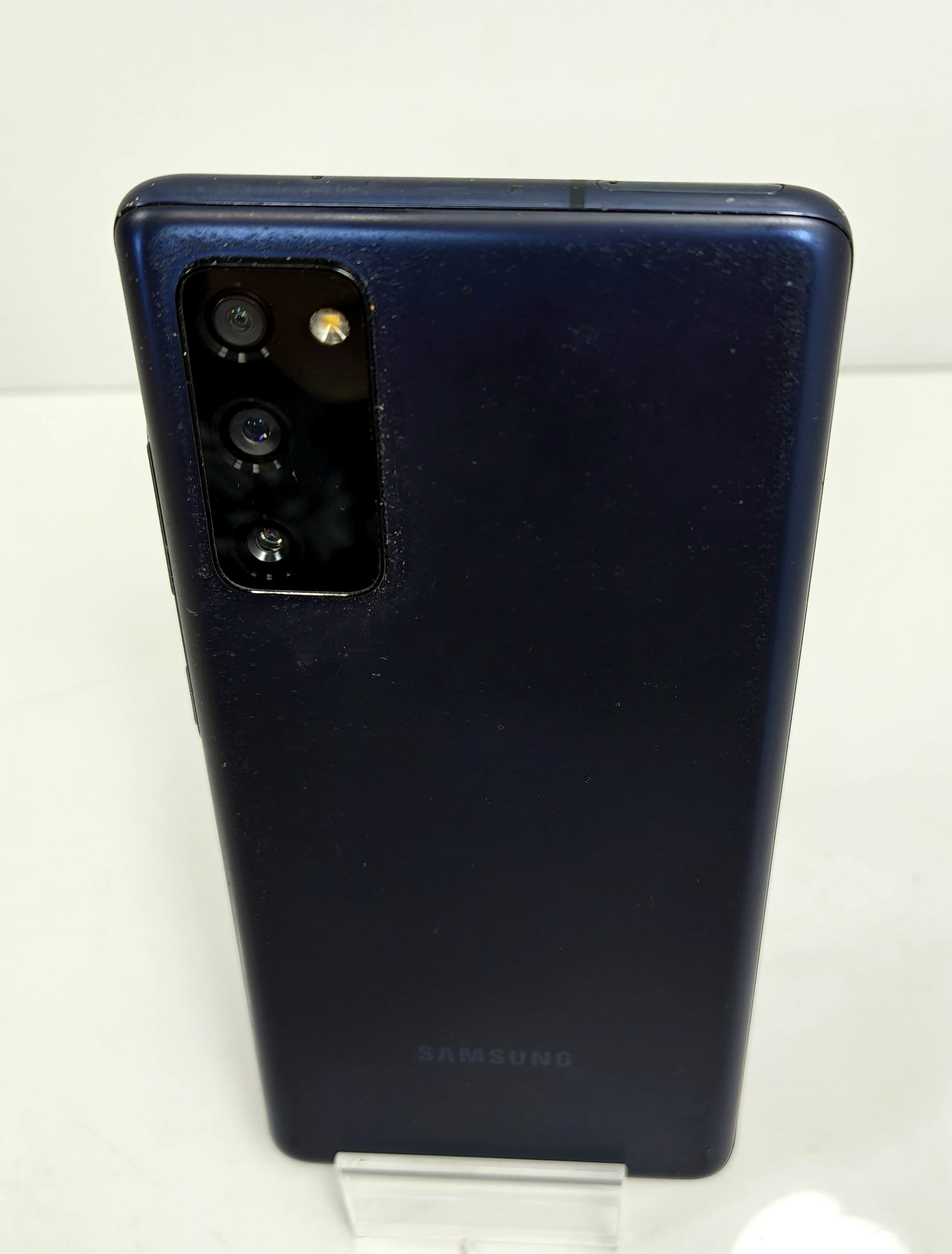 smartfon-samsung-galaxy-s20-fe-6-gb-128-gb-5g-przekatna-ekranu-650