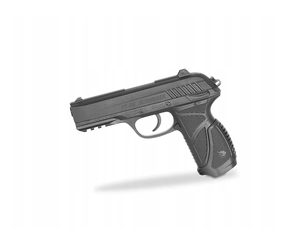 wiatrowka-pistolet-gamo-pt-85-blowback-kal-45mm-grabiszynska-30-wroclaw