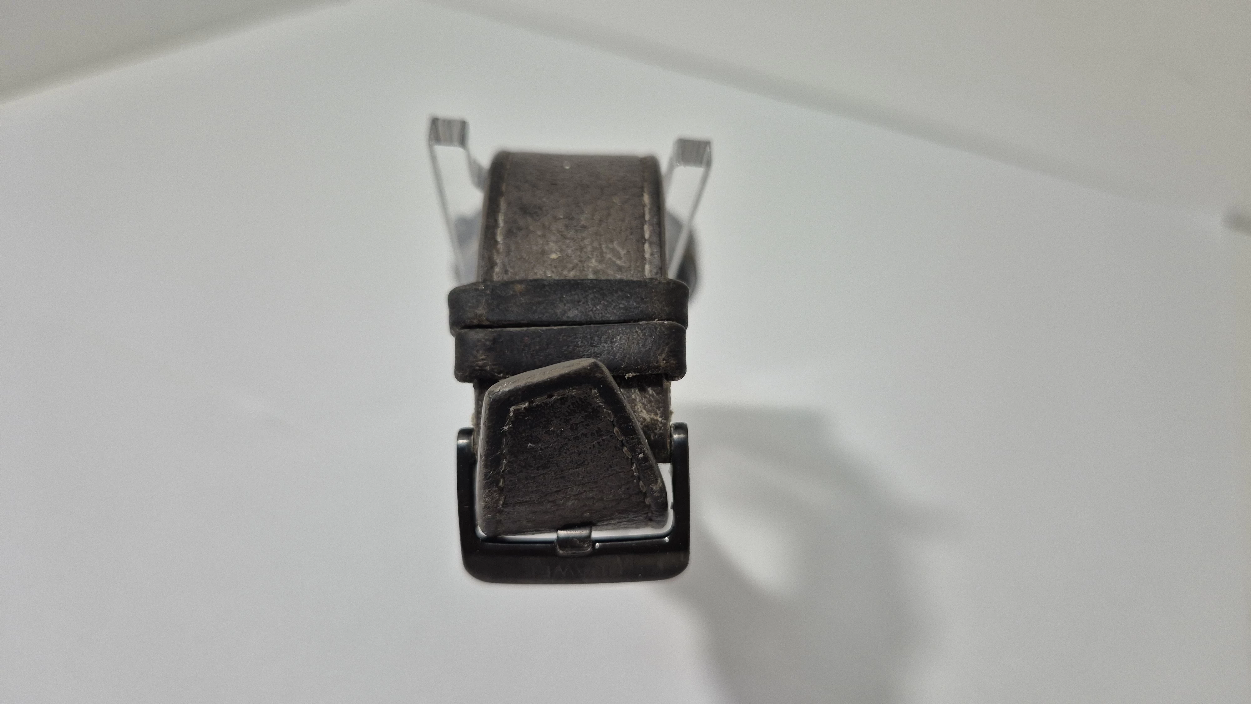 smartwatch-huawei-watch-gt-2-pro-model-249460-1222692