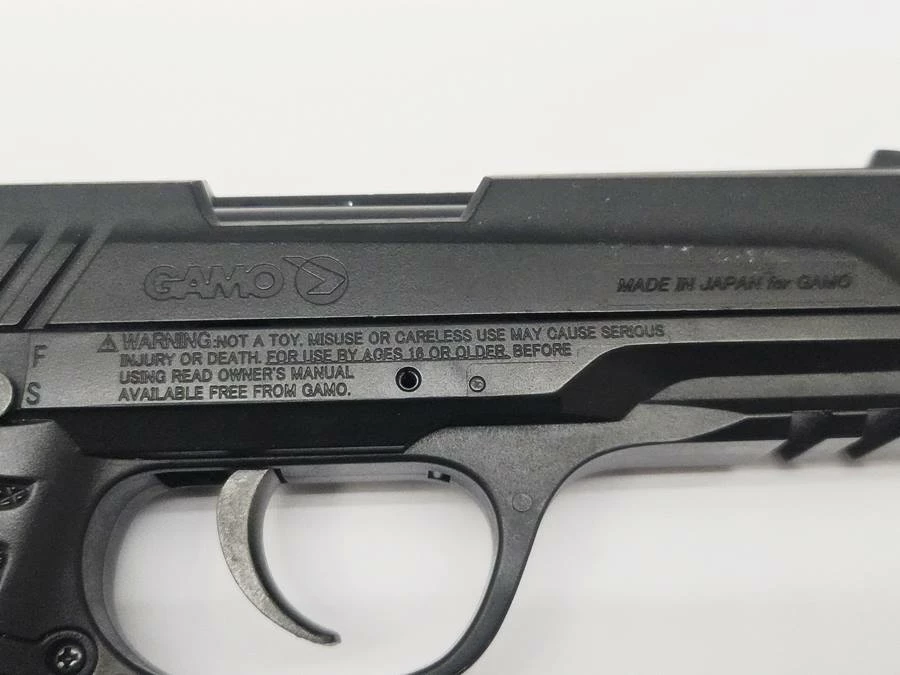 wiatrowka-pistolet-gamo-pt-85-blowback-kal-45mm-maksymalna-energia-kinetyczna-20