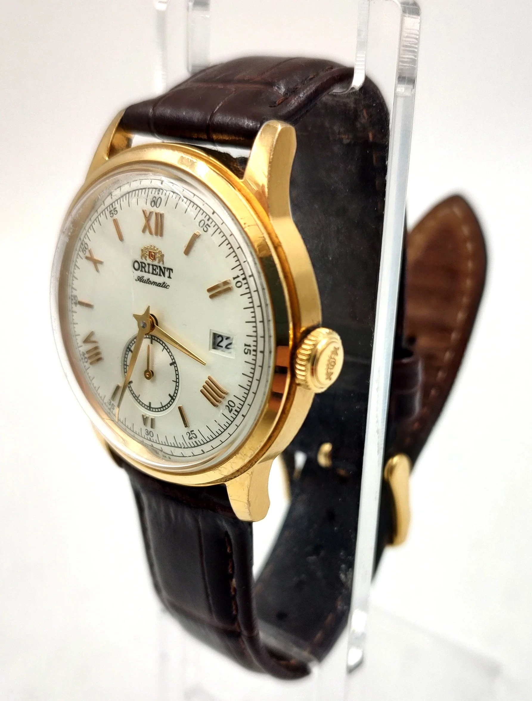 zegarek-automatyczny-orient-f622-uab0-pud-rodzaj-129220-1