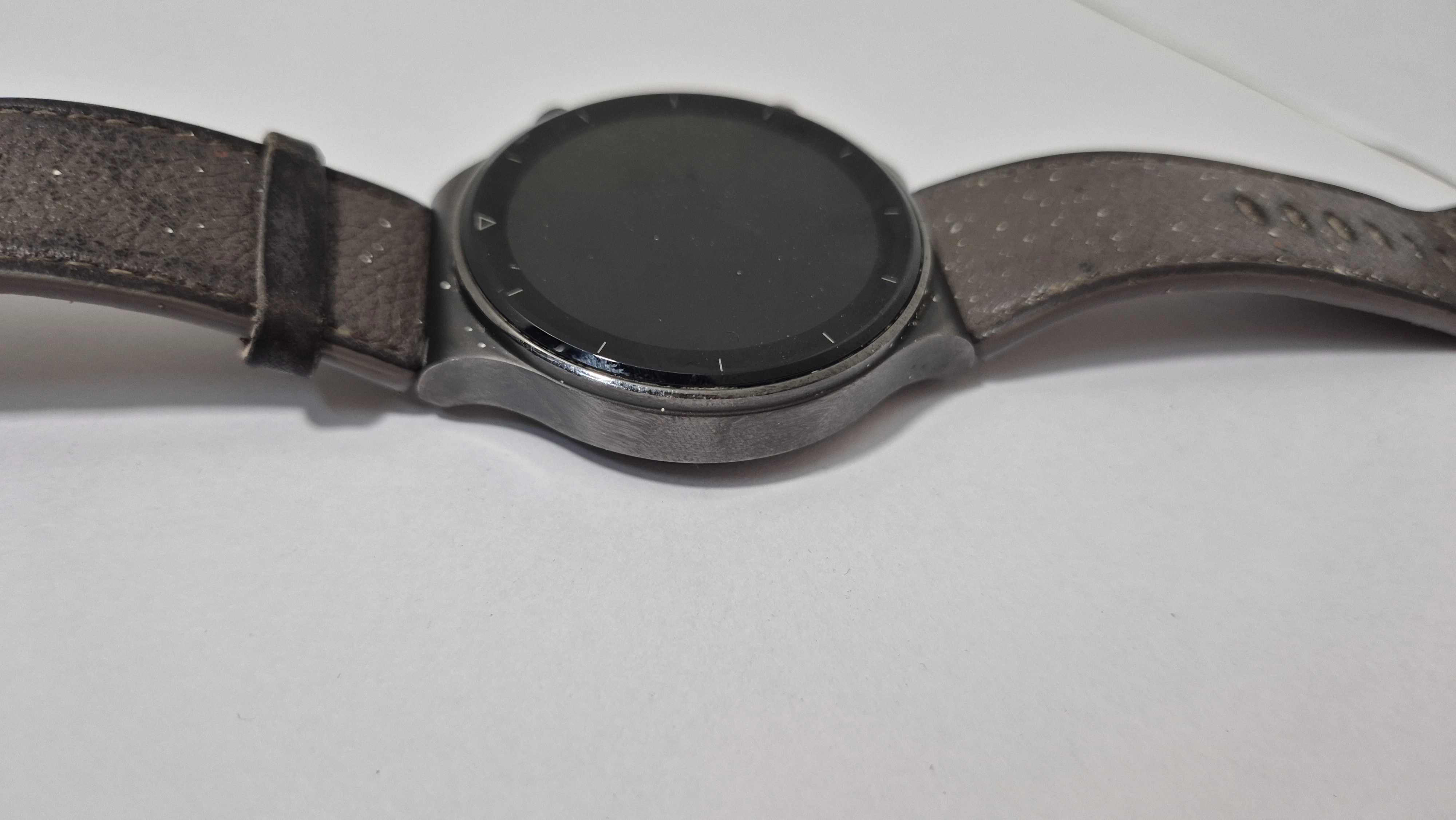 smartwatch-huawei-watch-gt-2-pro-dlugosc-paska-bransolety-12000