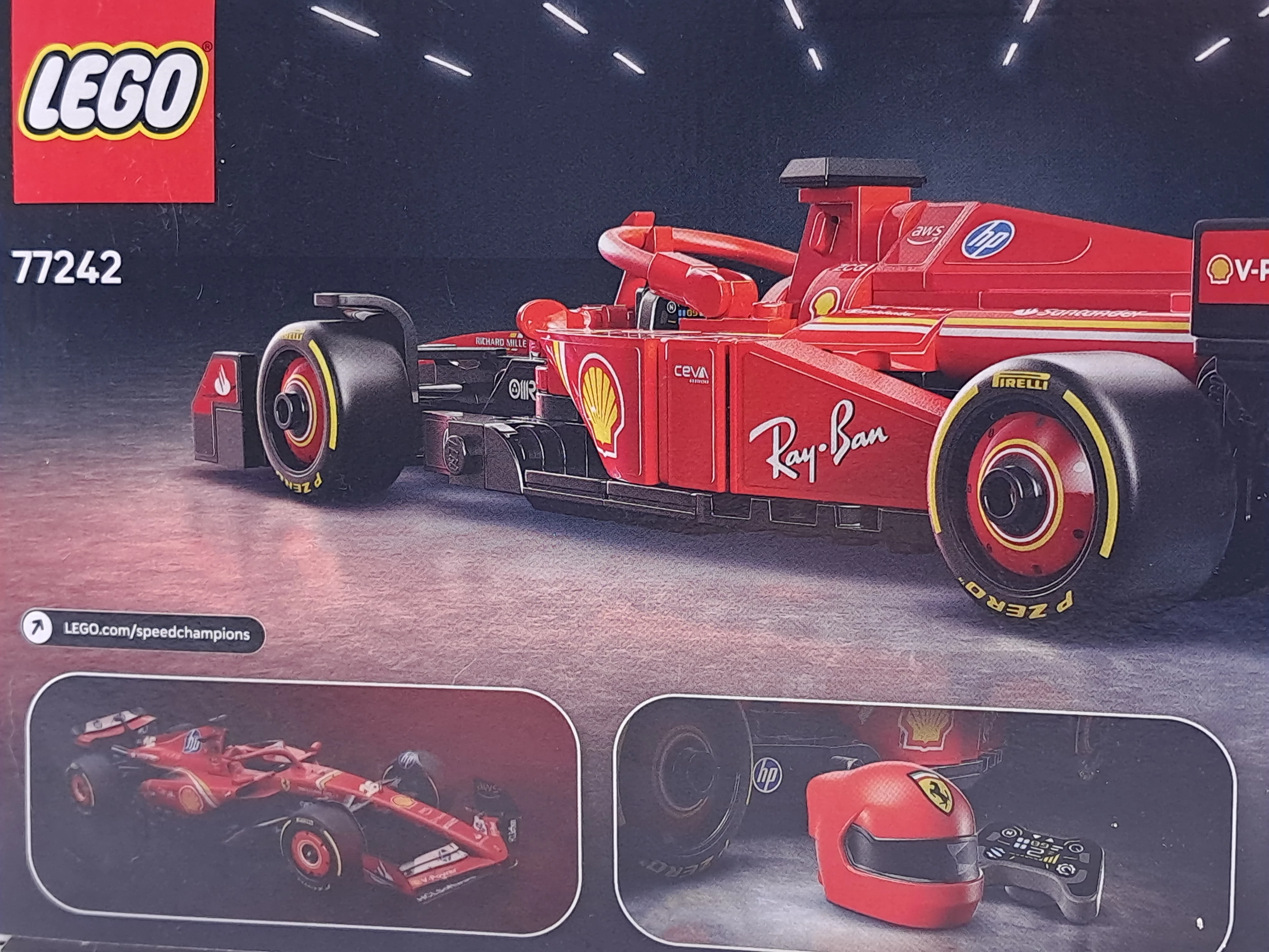 klocki-lego-speed-champions-77242-ferrari-sf-24-numer-produktu-59042