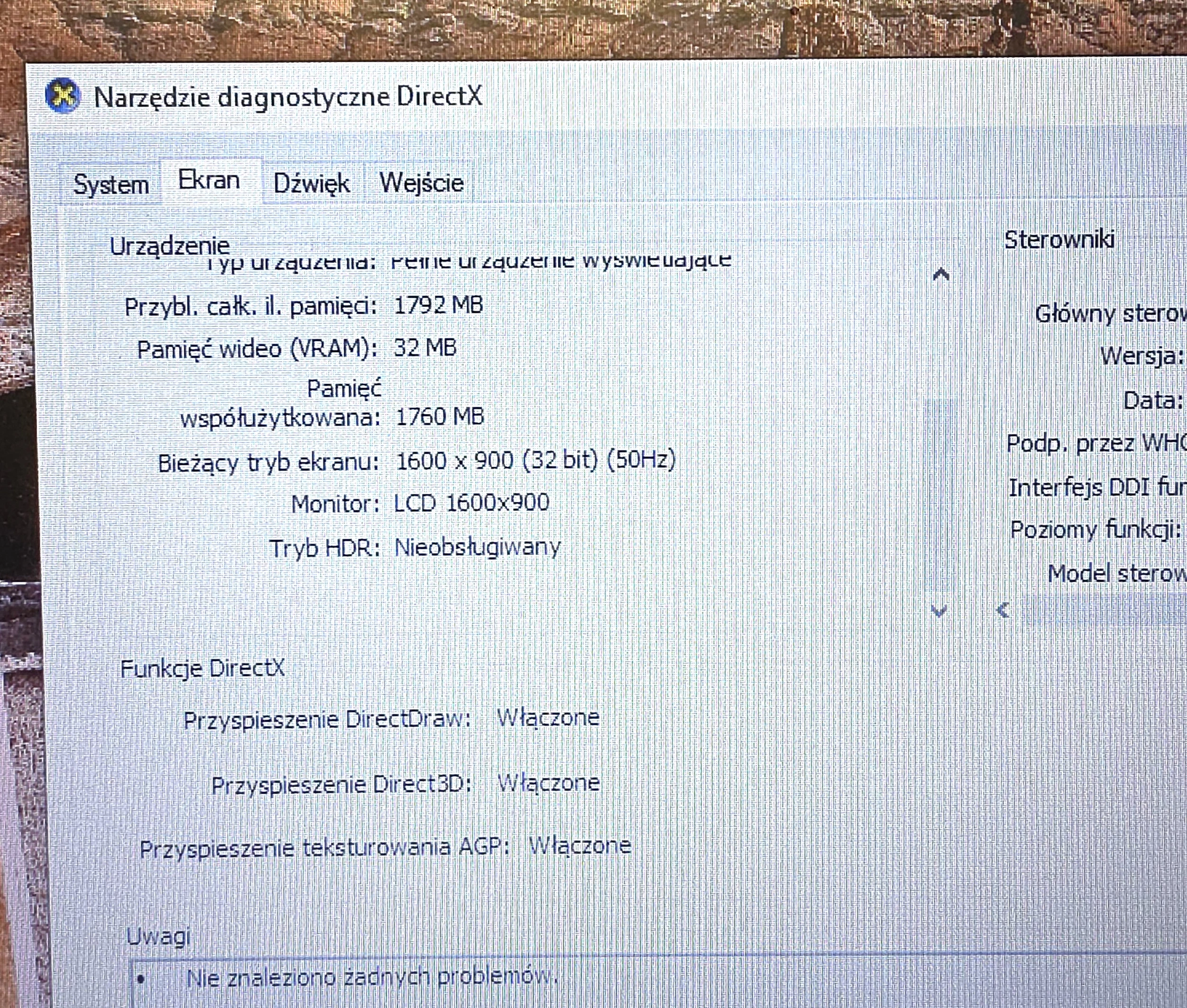 laptop-lenovo-thinkpad-t430-8256gb-core-i5-przekatna-ekranu-1400