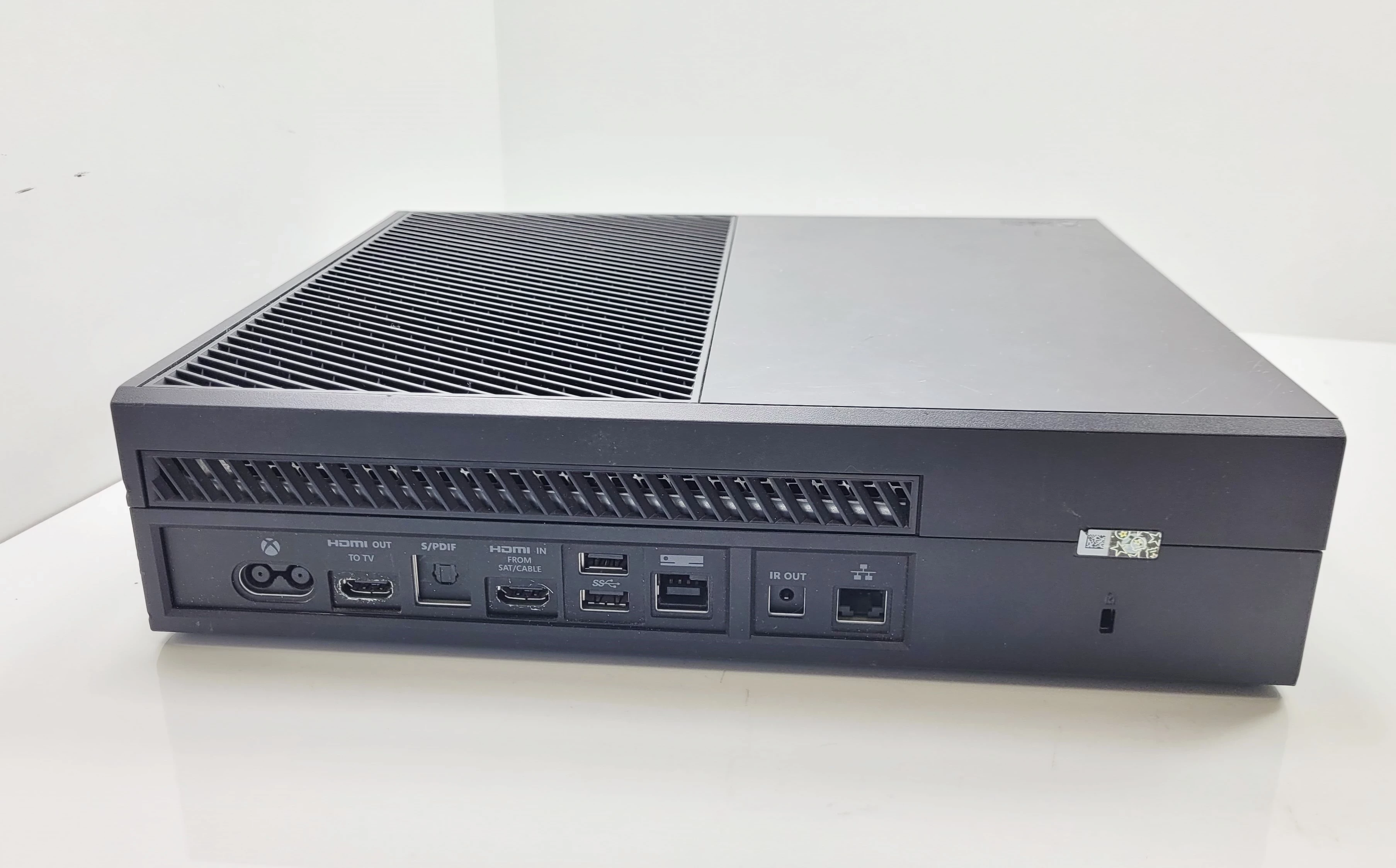 konsola-xbox-one-500gb-stan-11323-2