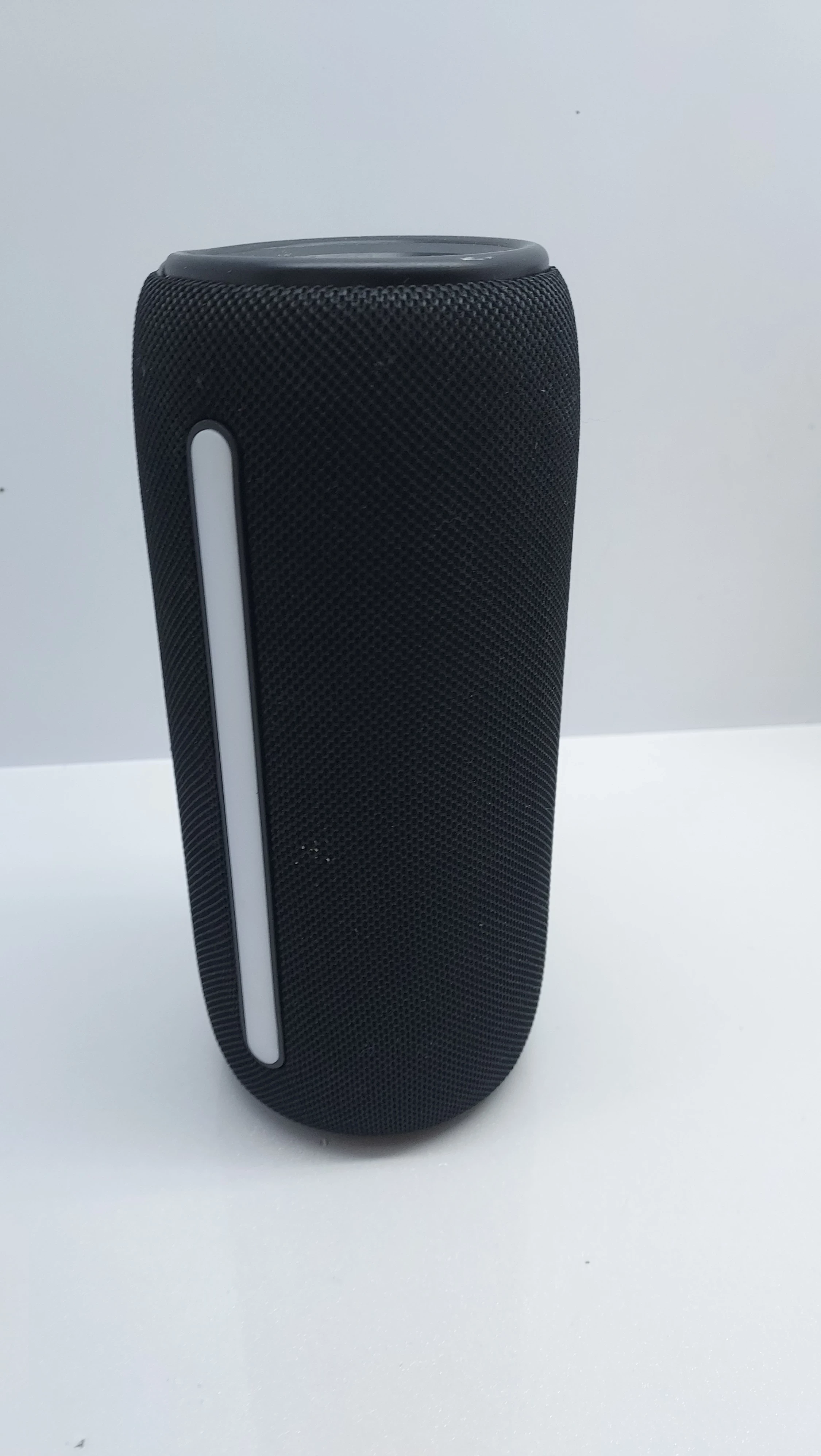 glosnik-denver-btl-360-barlickiego-47-kutno