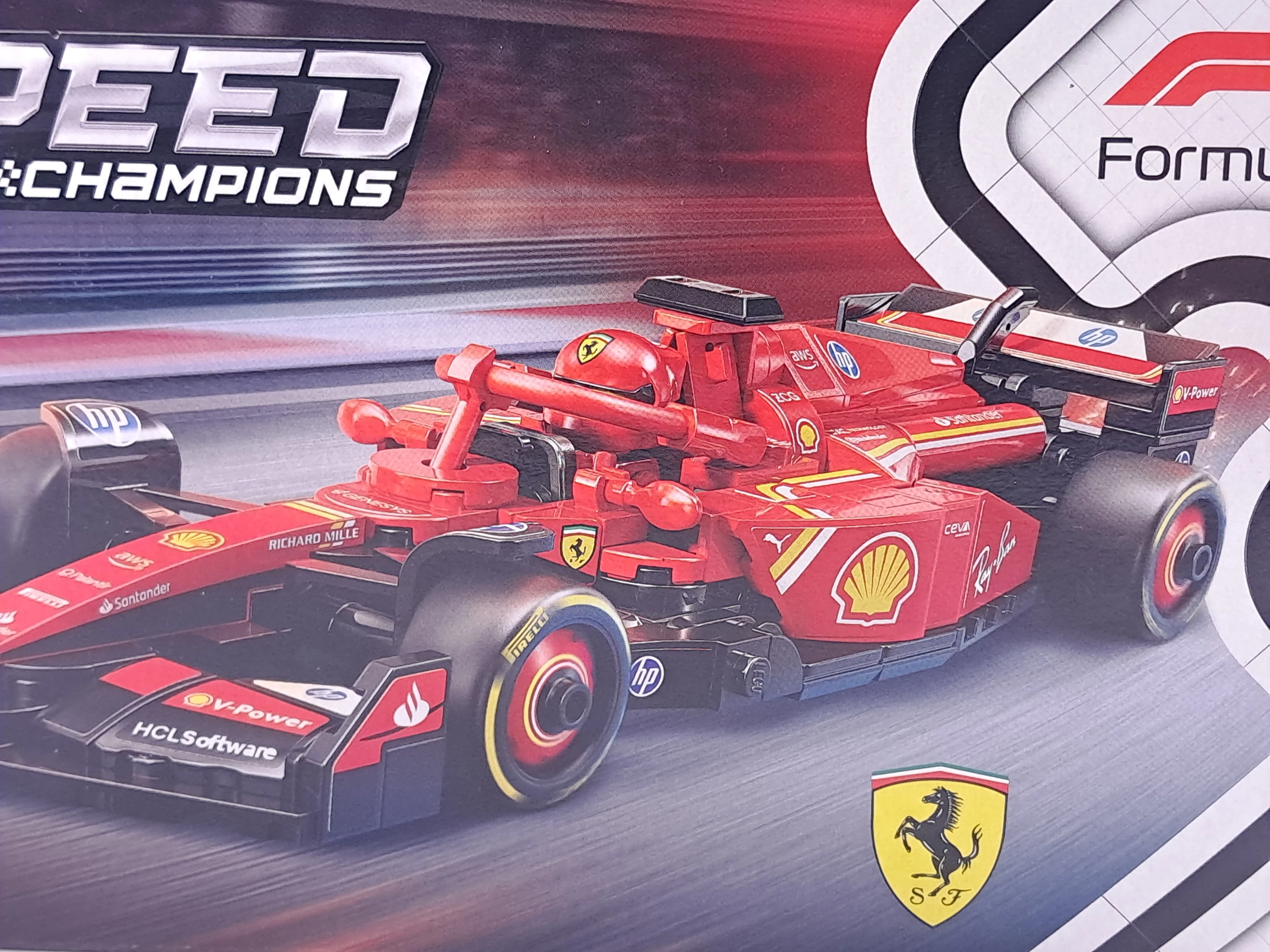 klocki-lego-speed-champions-77242-ferrari-sf-24-stan-11323-2