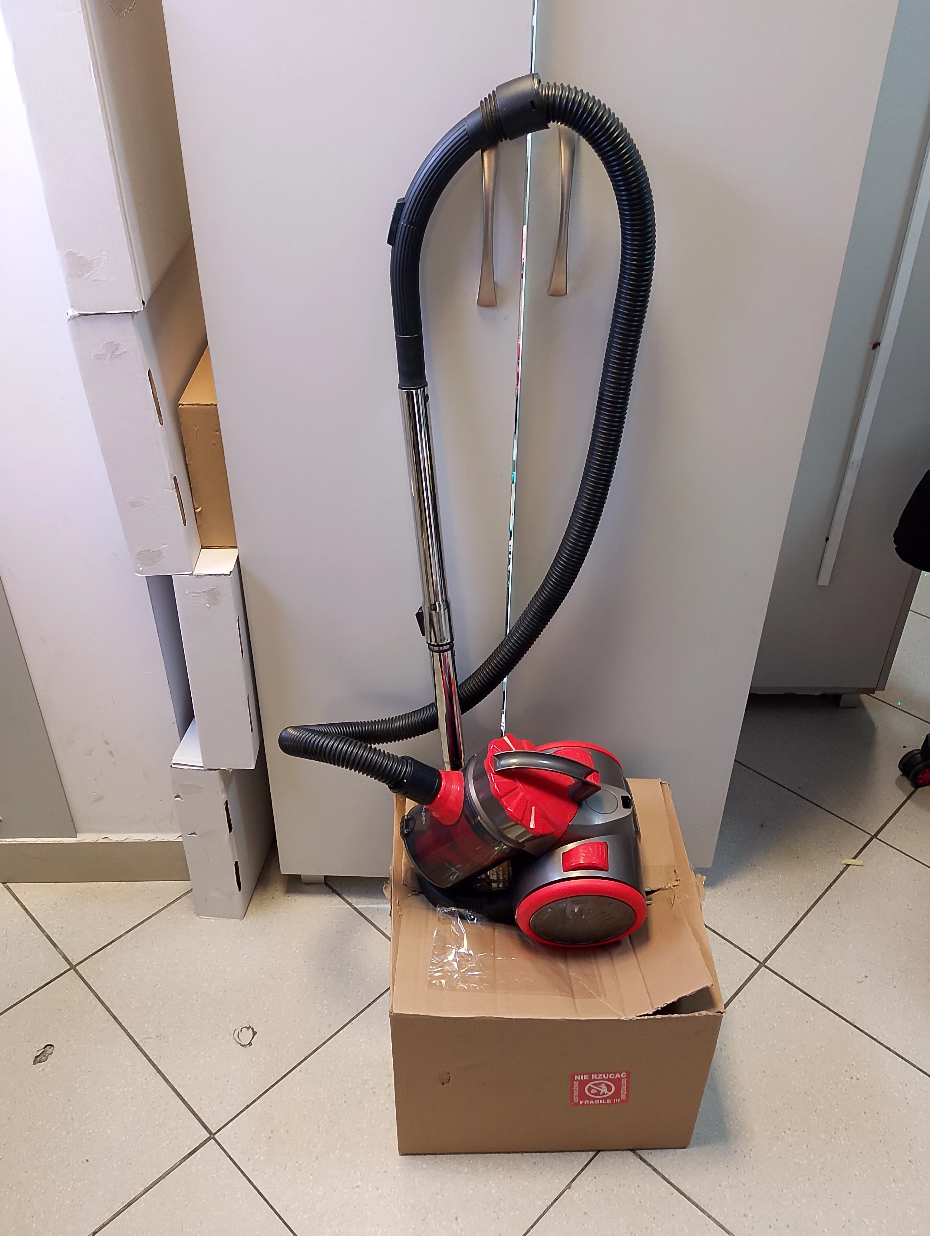 odkurzacz-cyklonowy-bezworkowy-lund-67091rurki-w-pudelku-noniewicza-93-suwalki-baltic