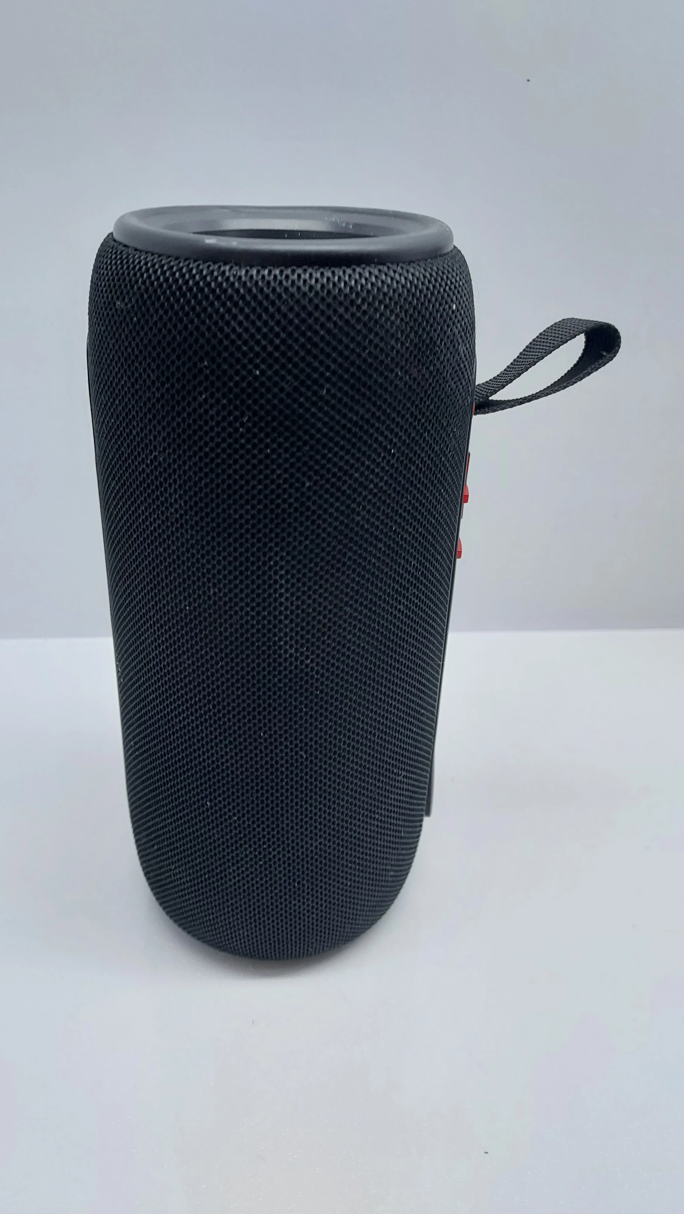 glosnik-denver-btl-360-ean-gtin-5706751071072