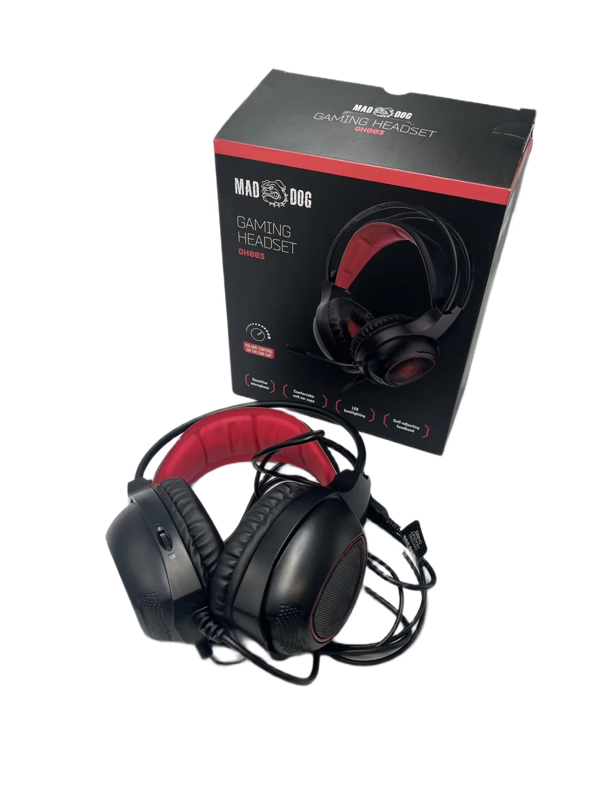 sluchawki-gamingowe-mad-dog-gh003-11-listopada-42-chorzow